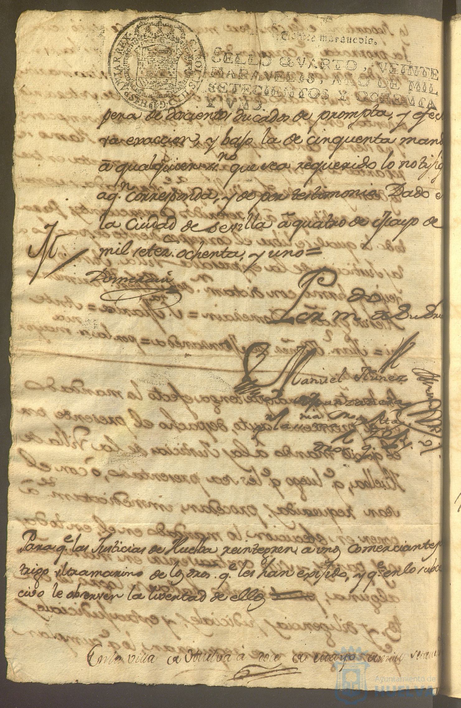 * Image 231