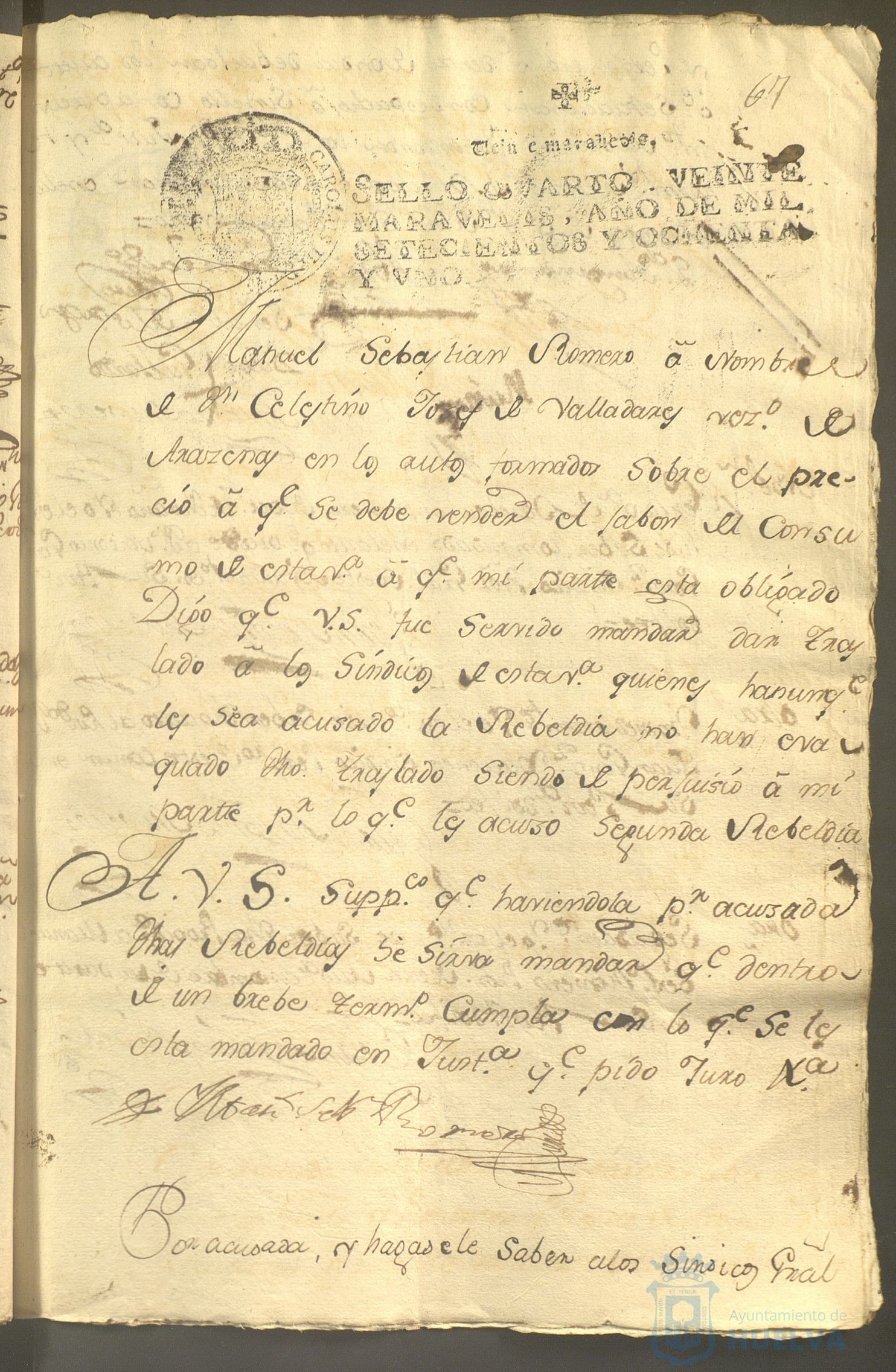 * Image 170