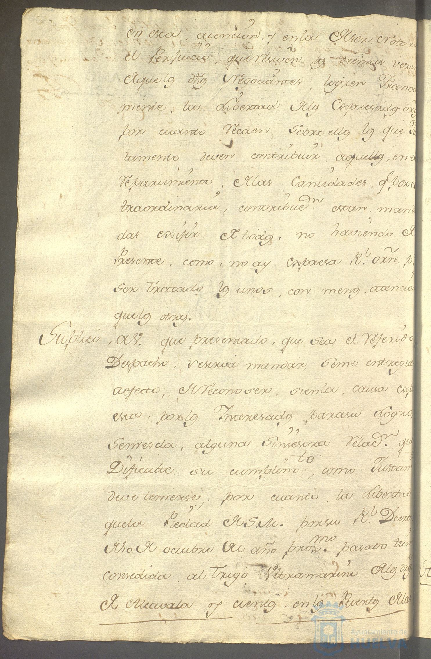 * Image 235
