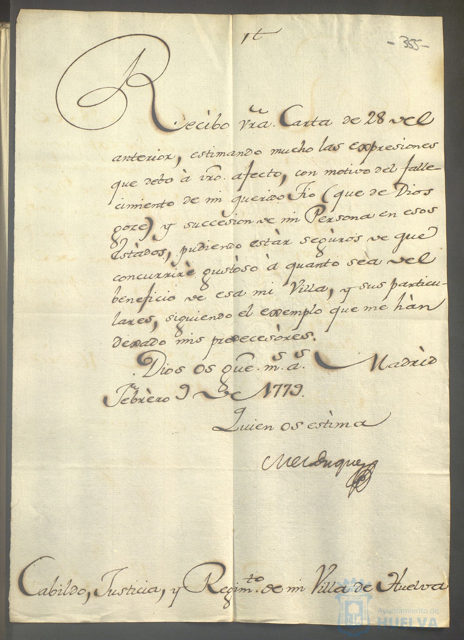 * Image 70