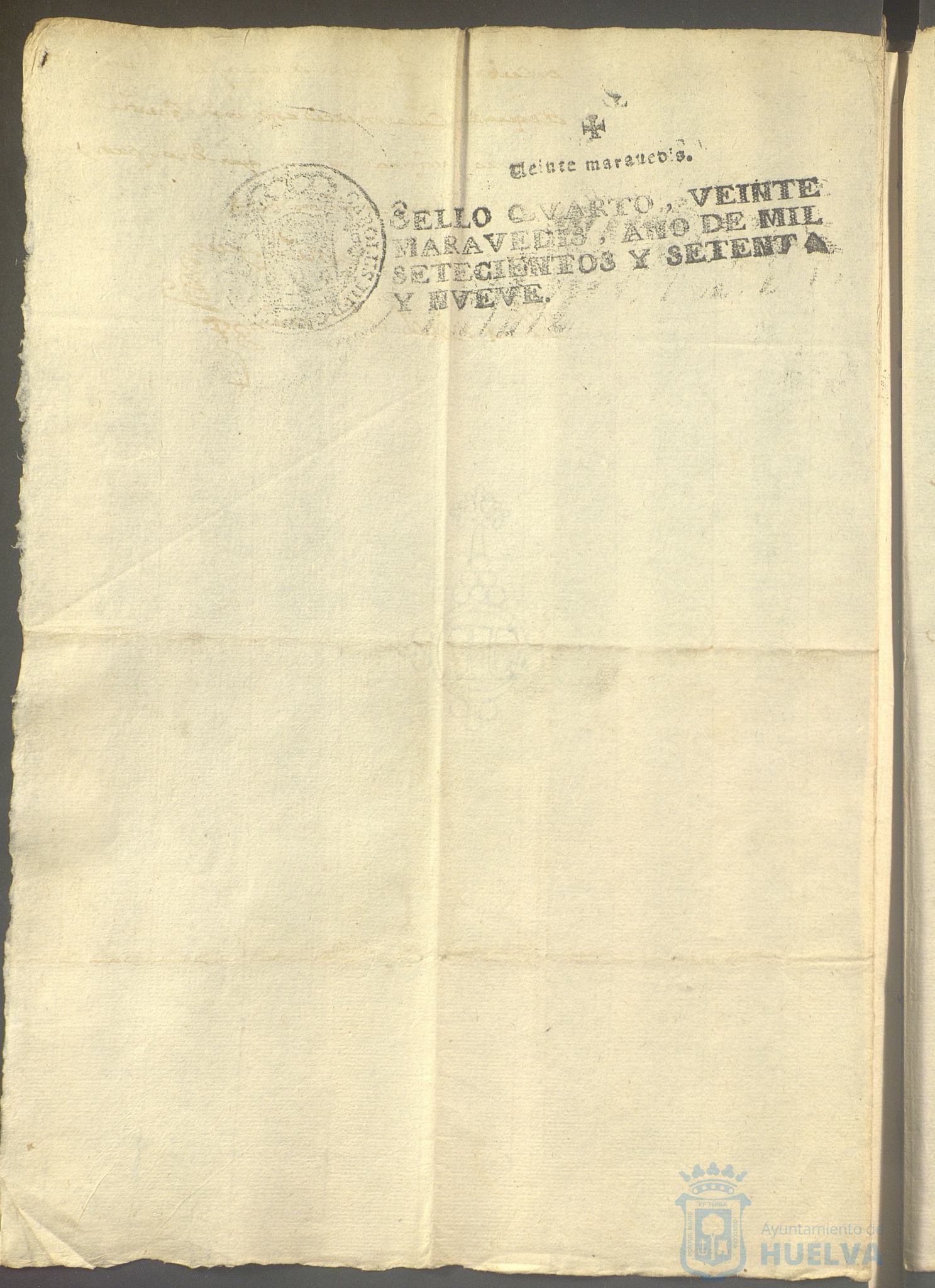 * Image 65