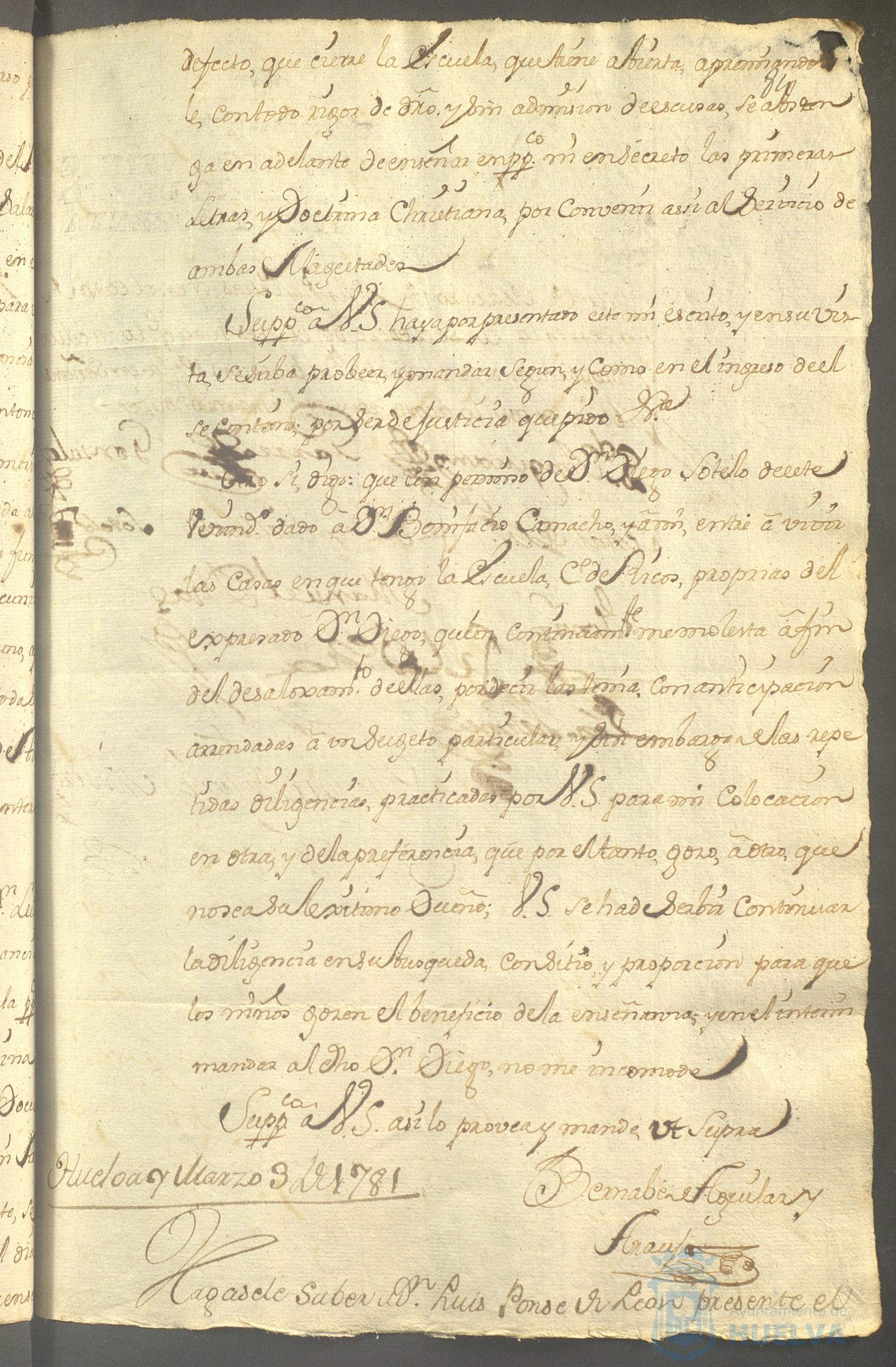 * Image 208