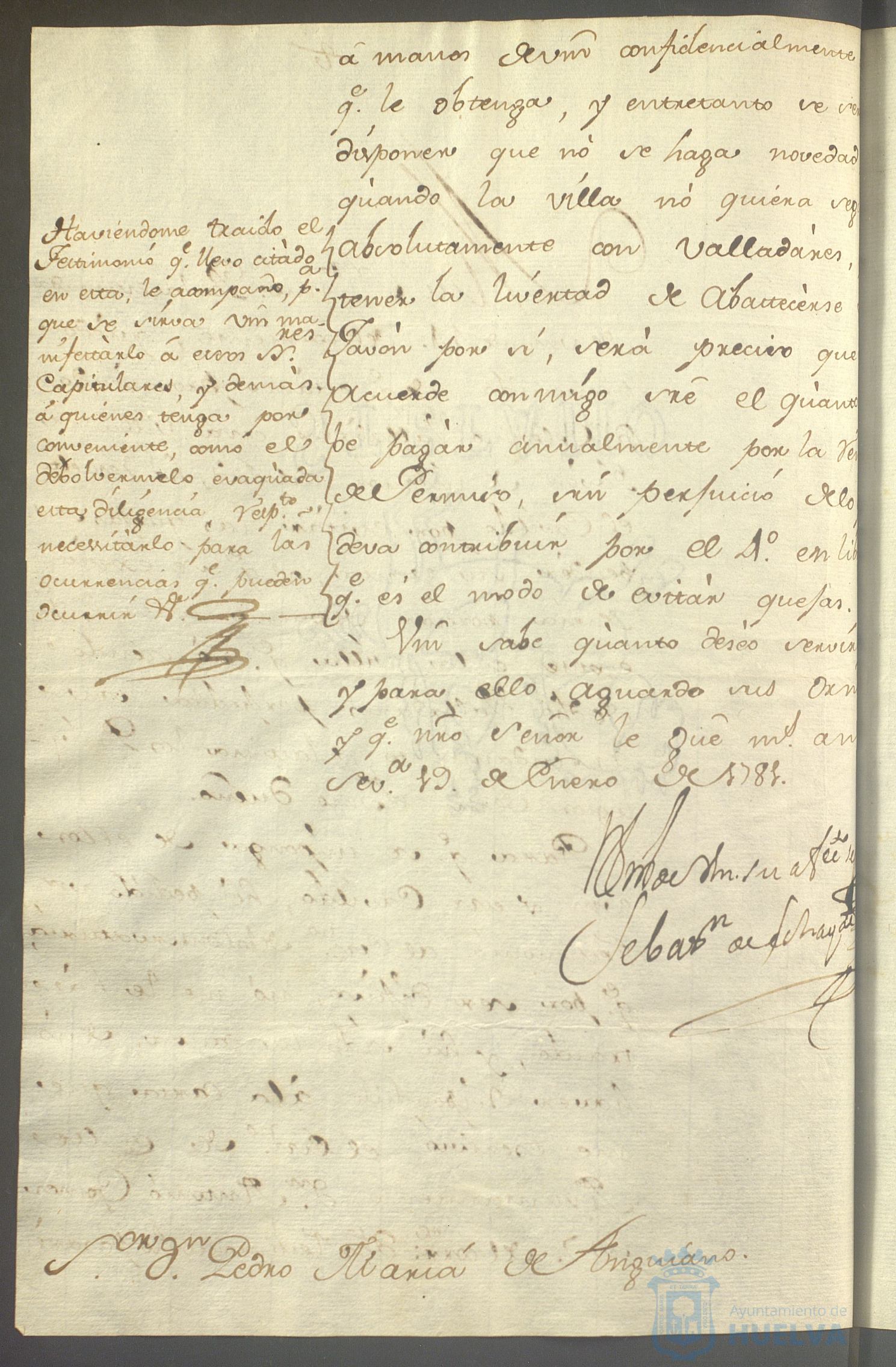 * Image 215