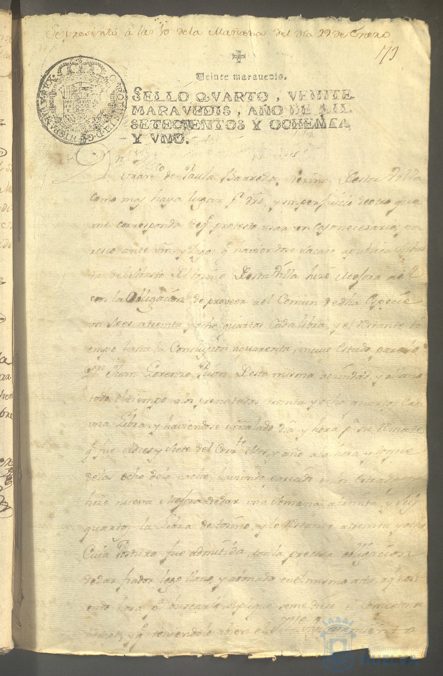 * Image 182