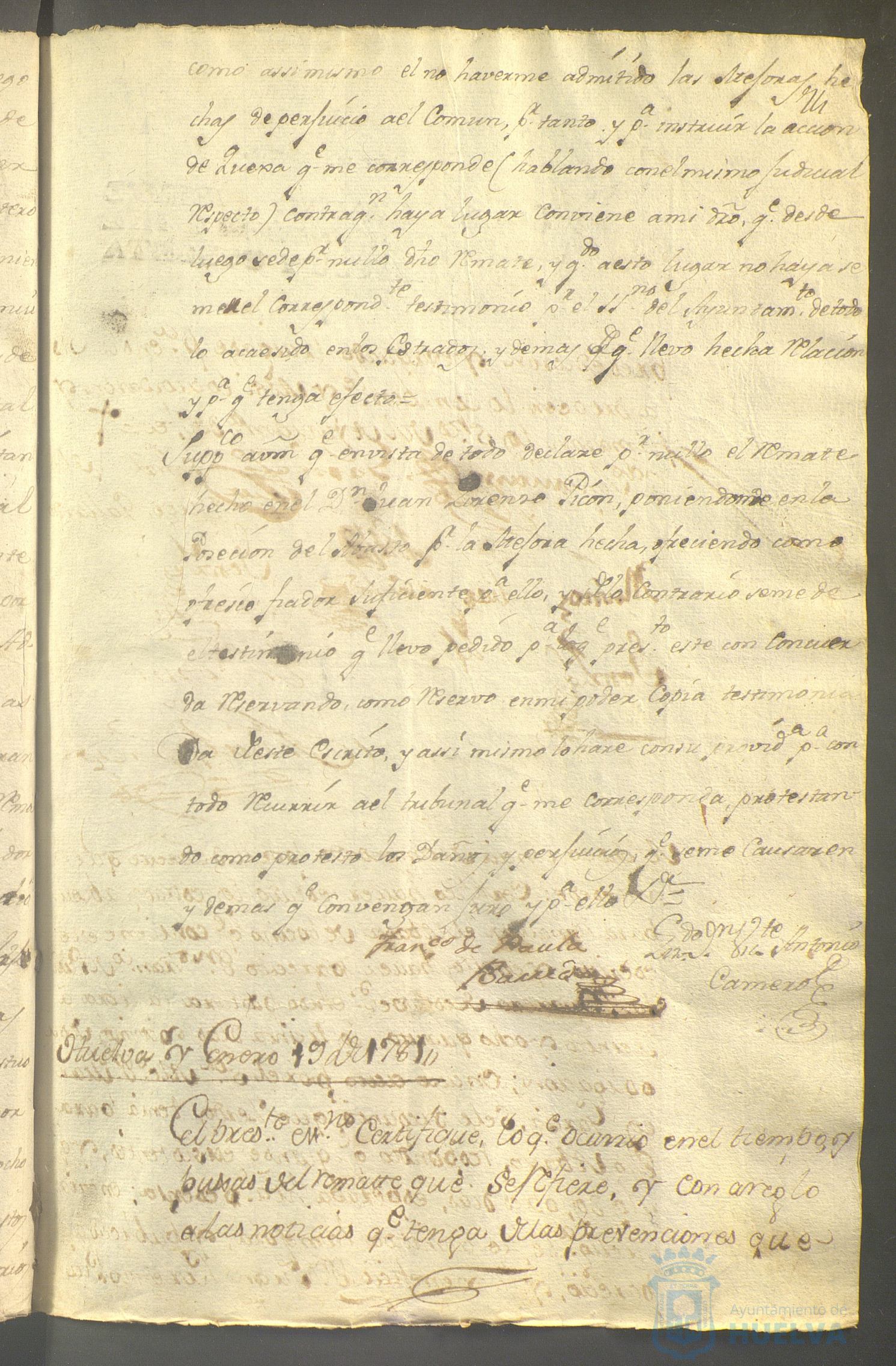 * Image 184