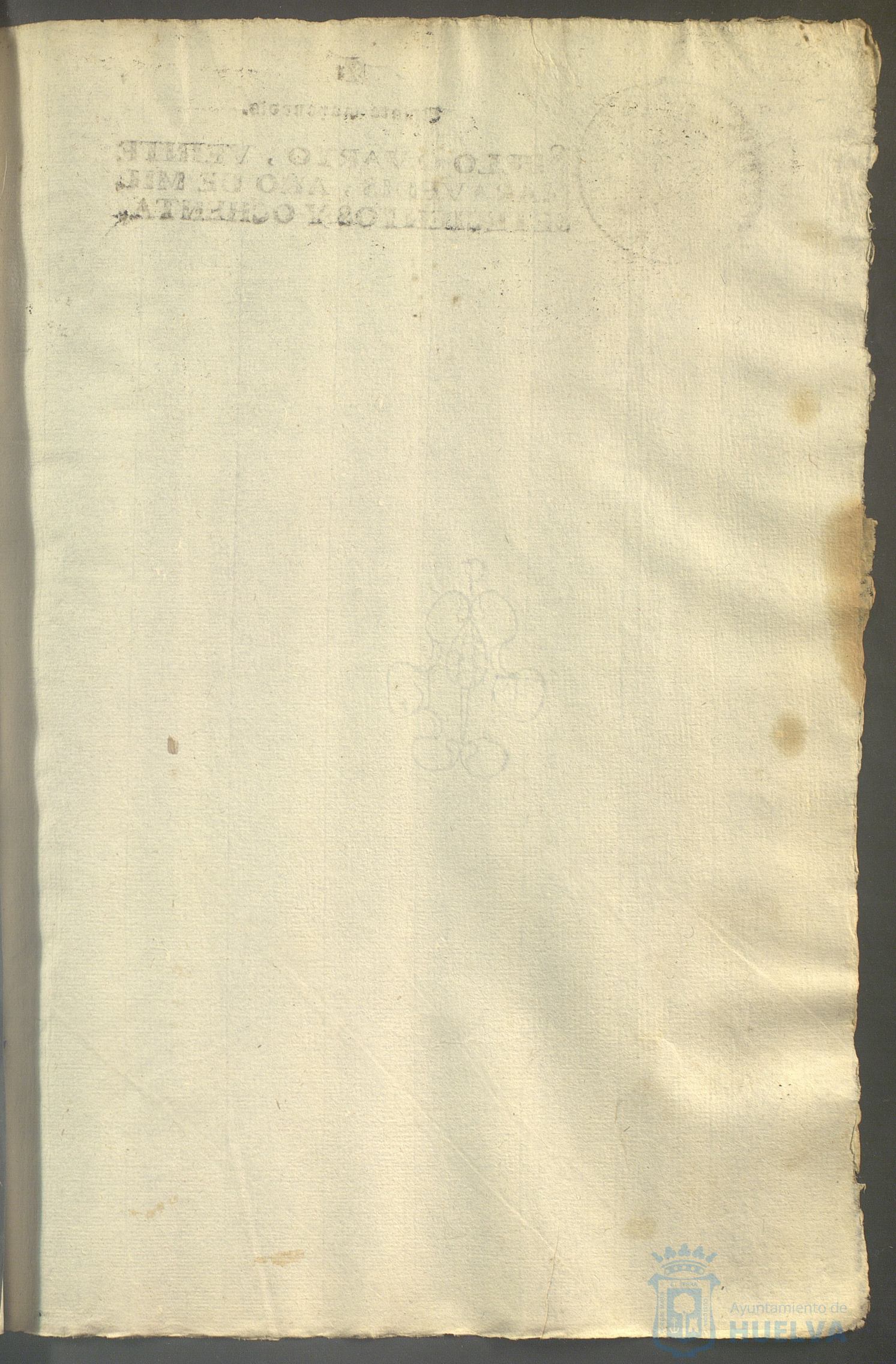 * Image 146
