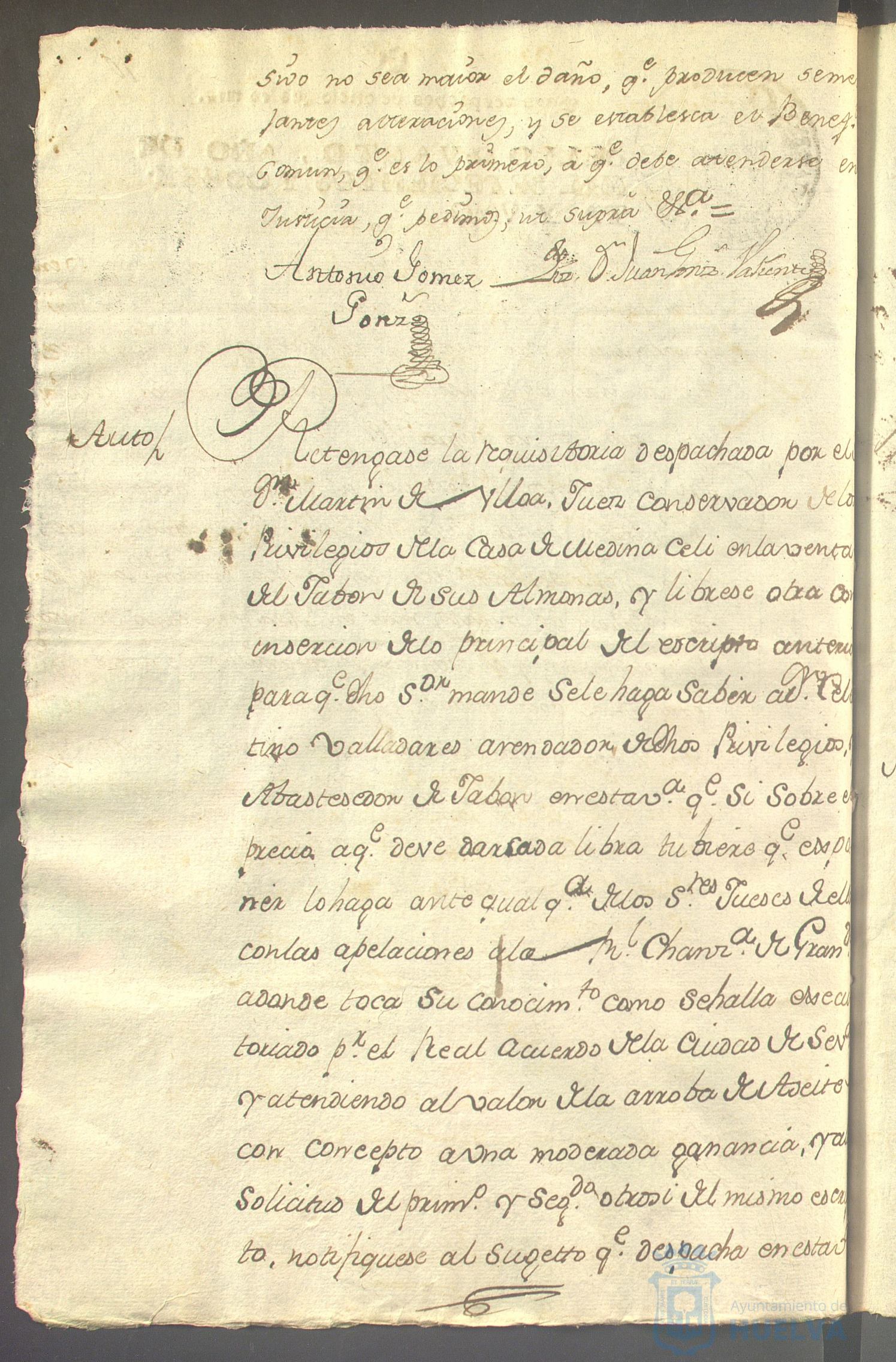 * Image 177