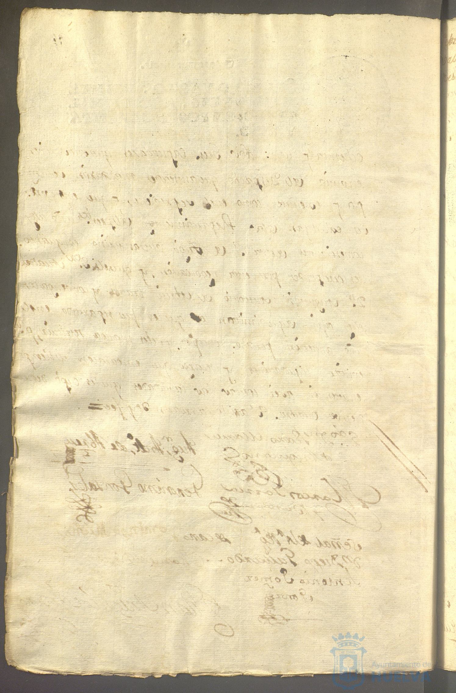 * Image 233