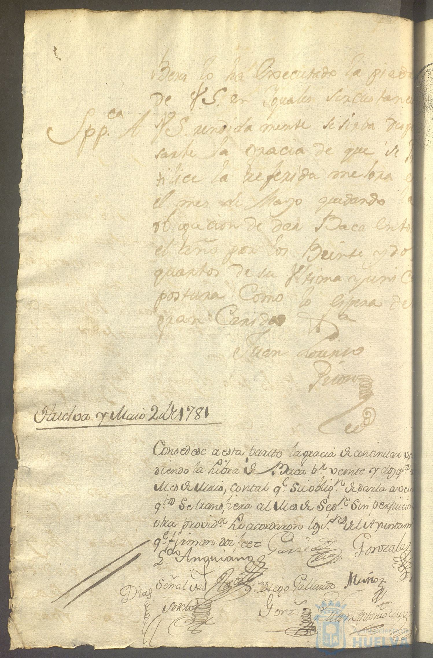 * Image 219