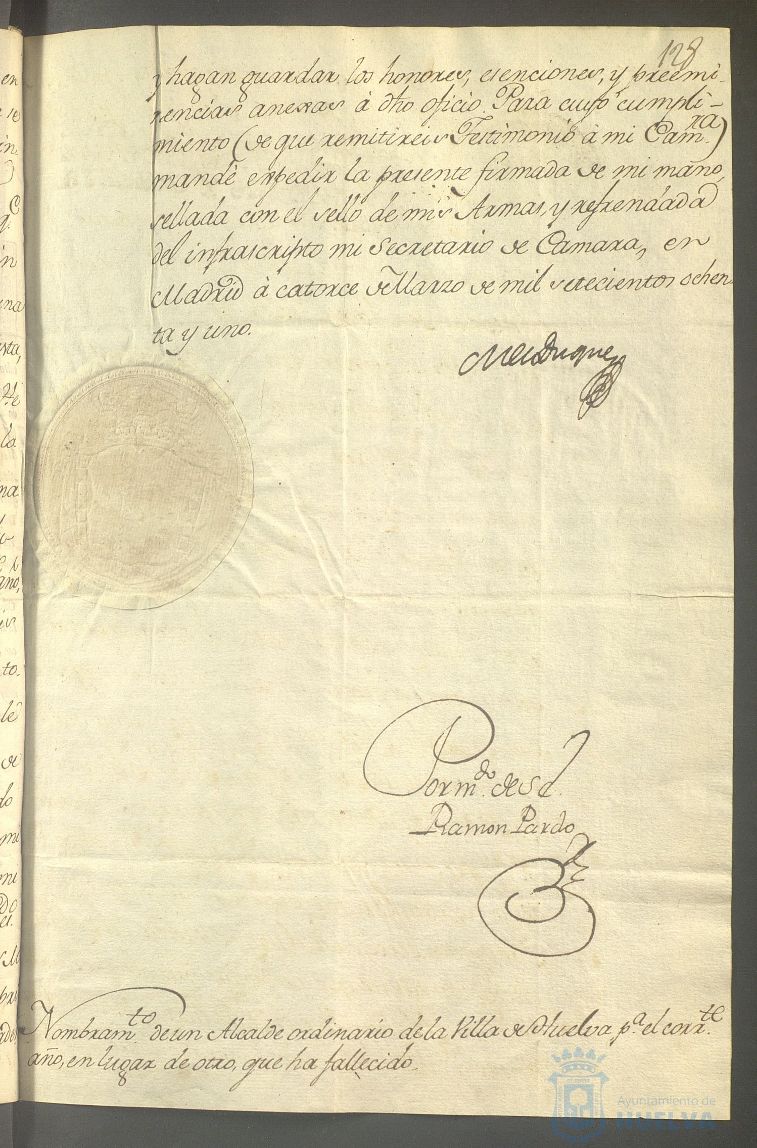 * Image 308