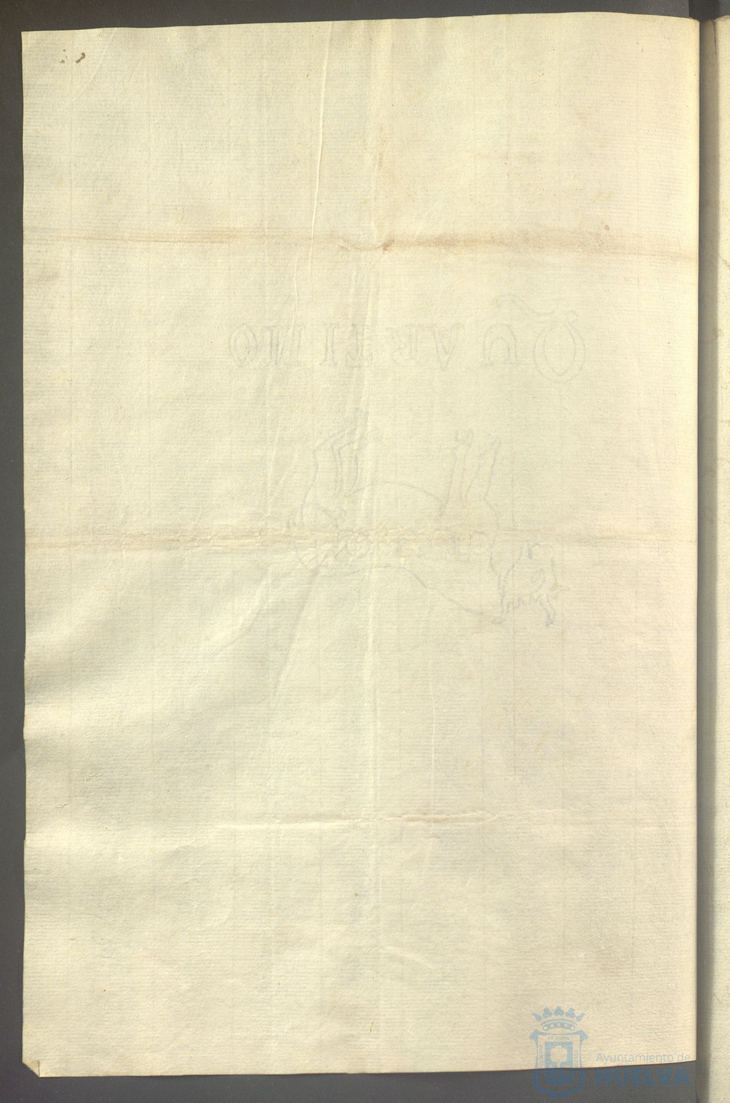 * Image 217