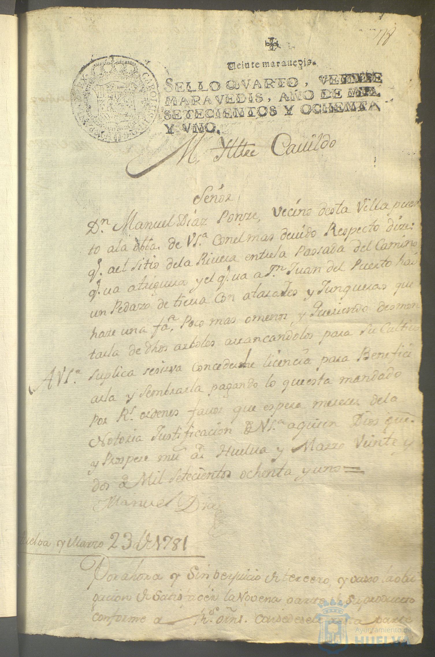 * Image 194