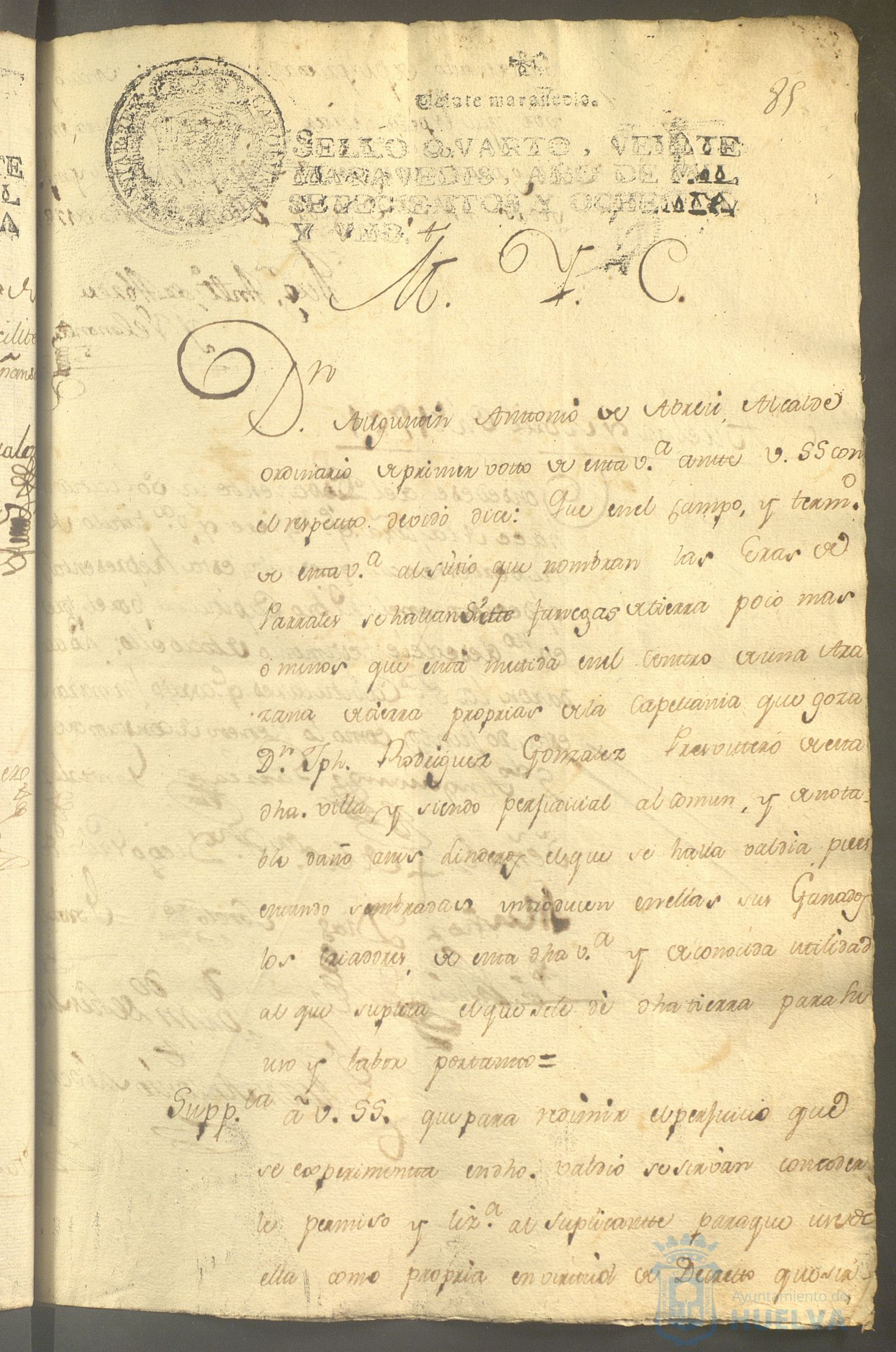 * Image 210