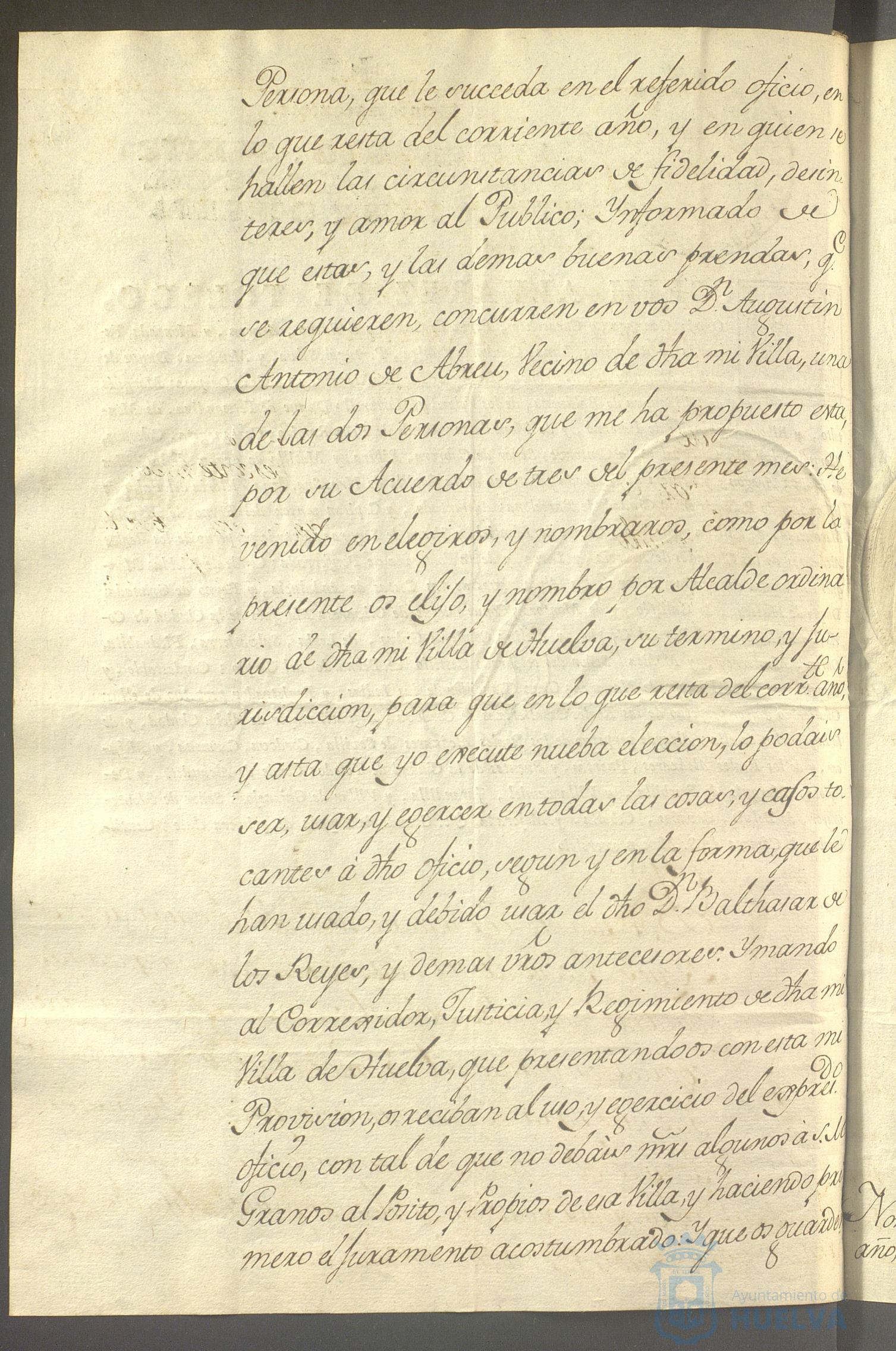 * Image 307