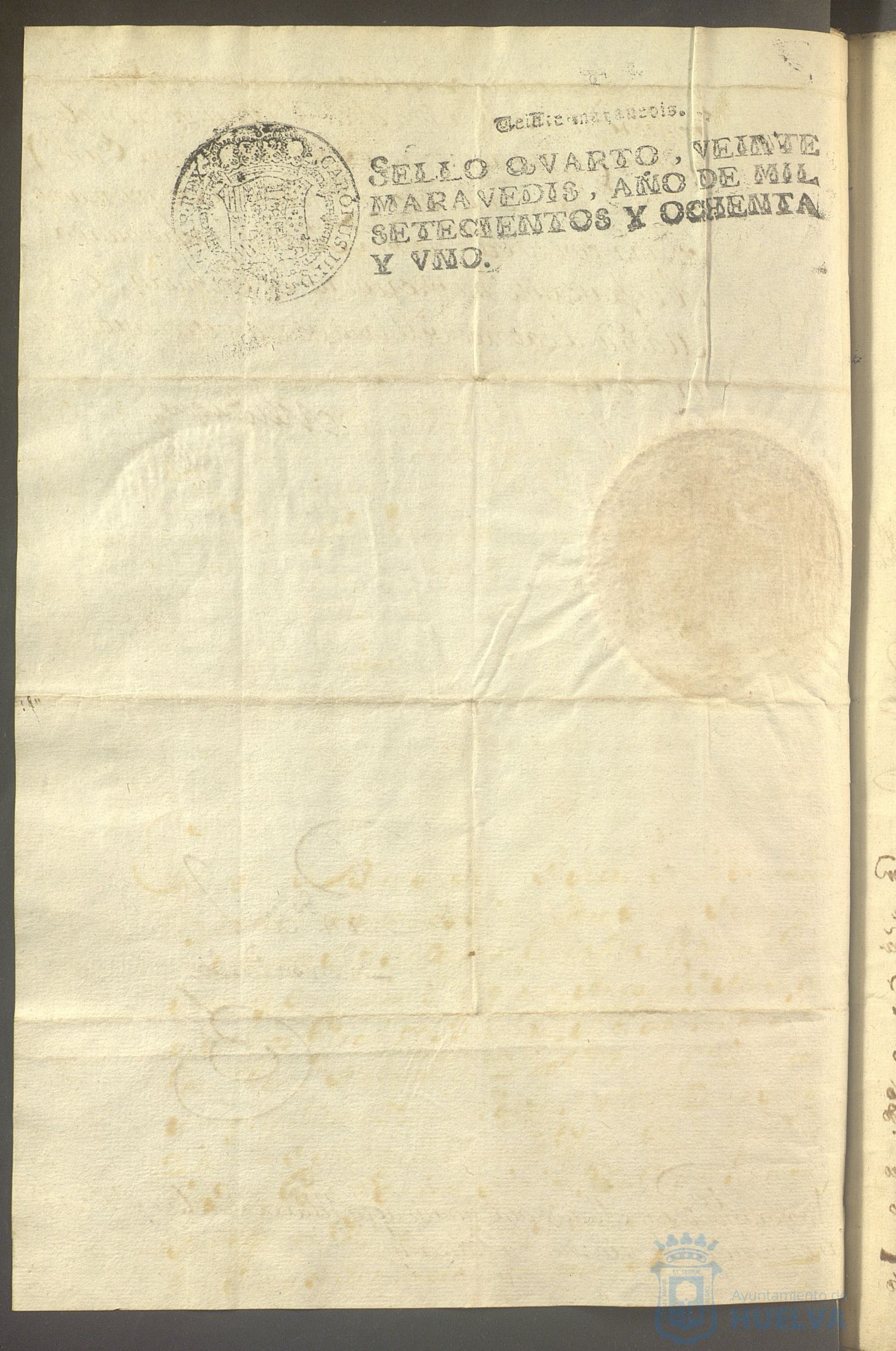 * Image 309