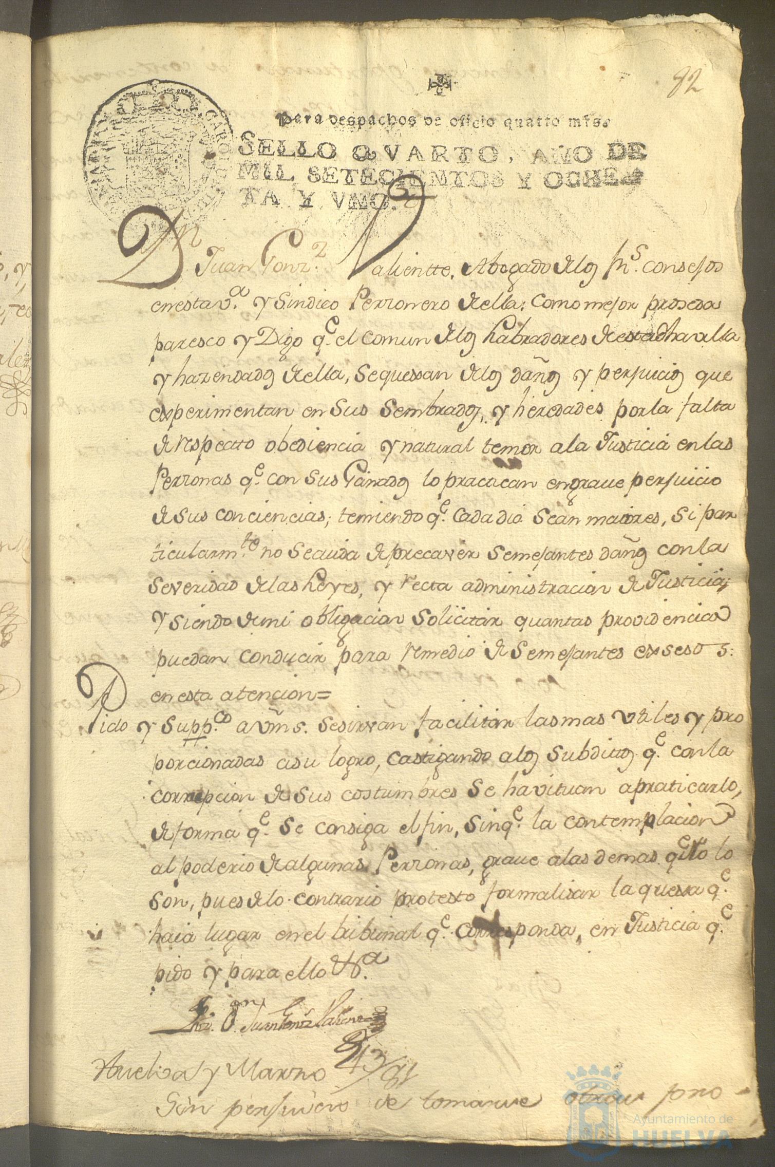 * Image 202
