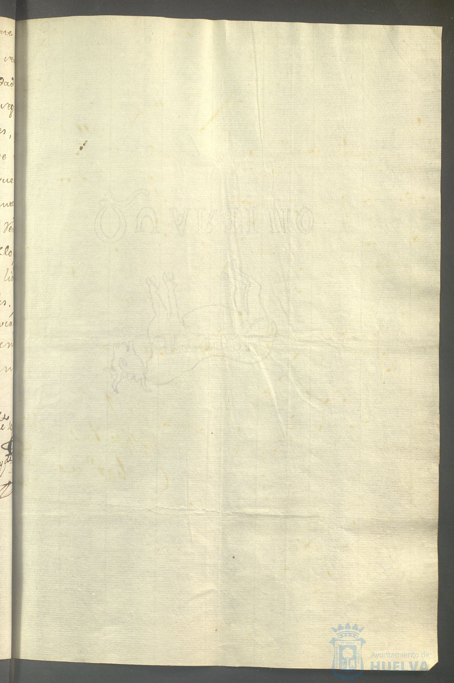 * Image 216