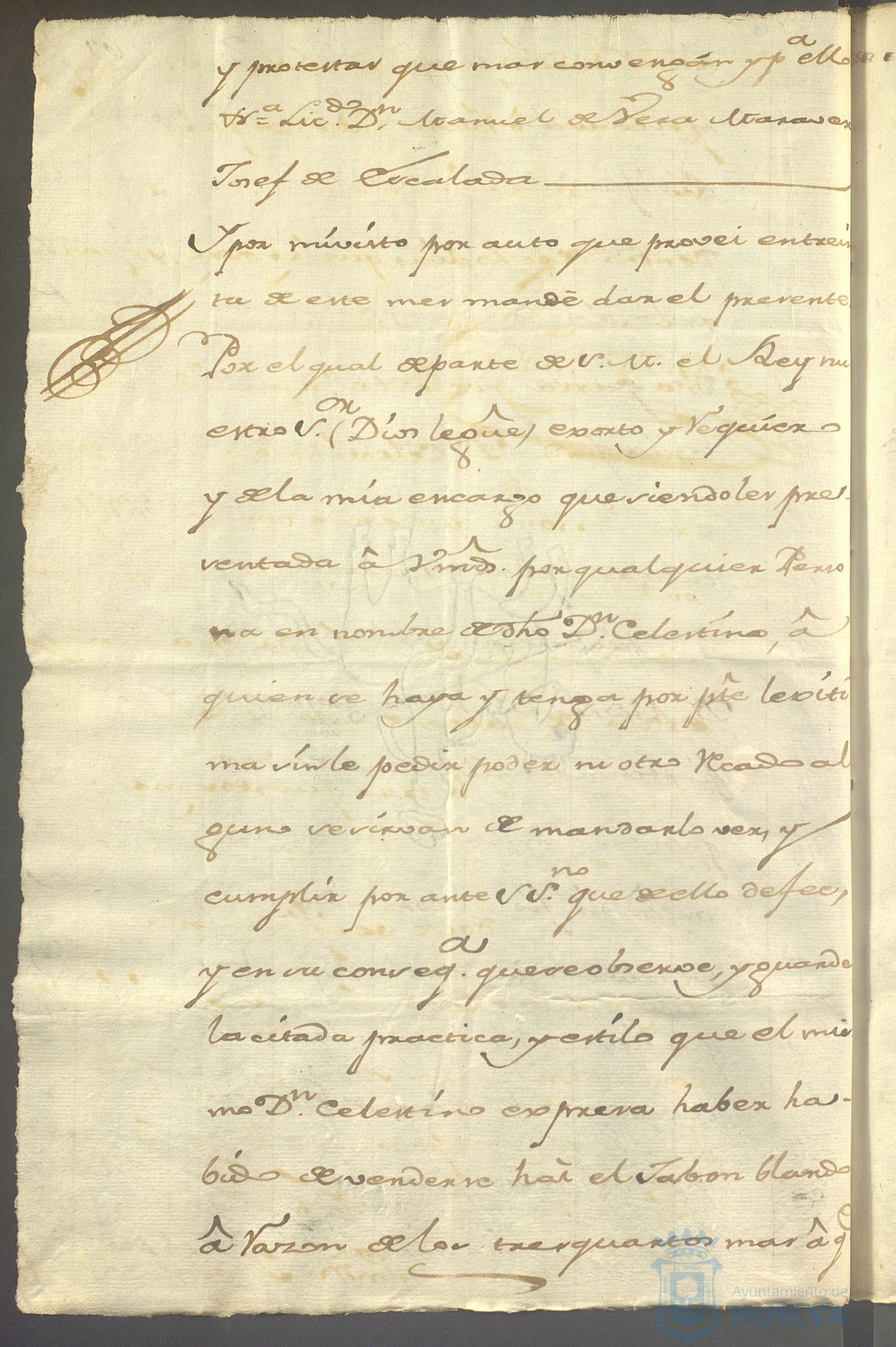 * Image 163