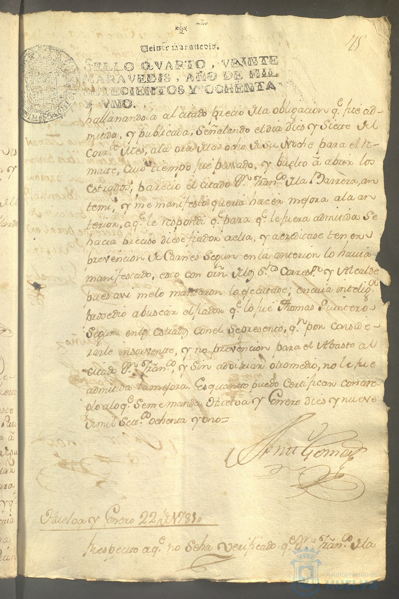 * Image 186