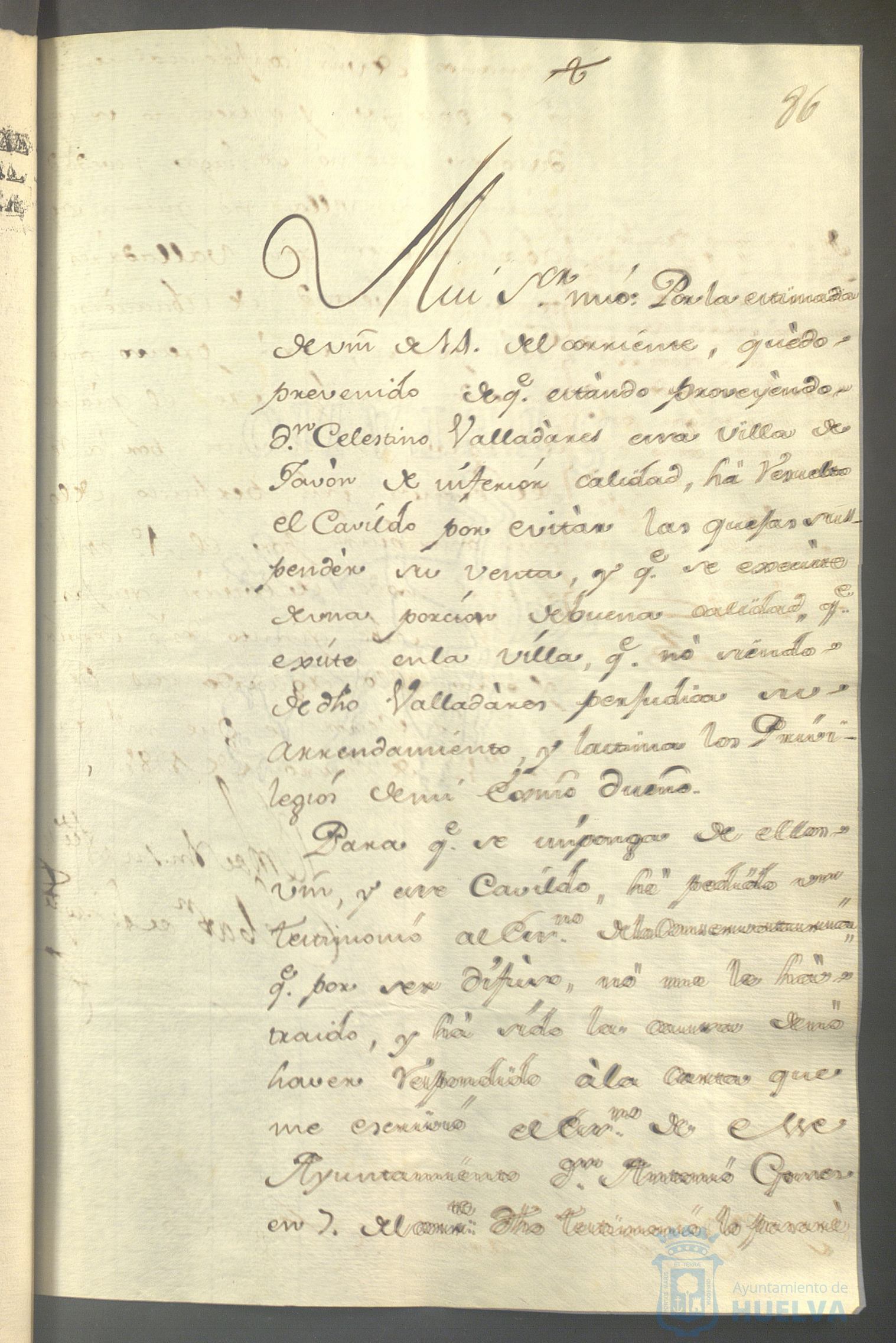 * Image 214