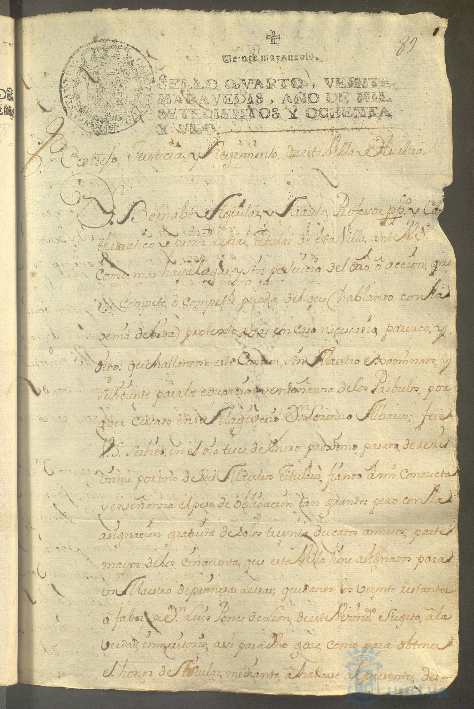 * Image 206
