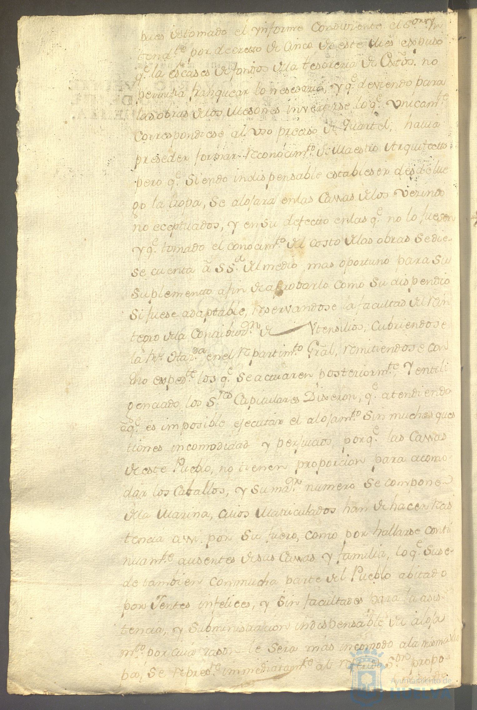 * Image 121