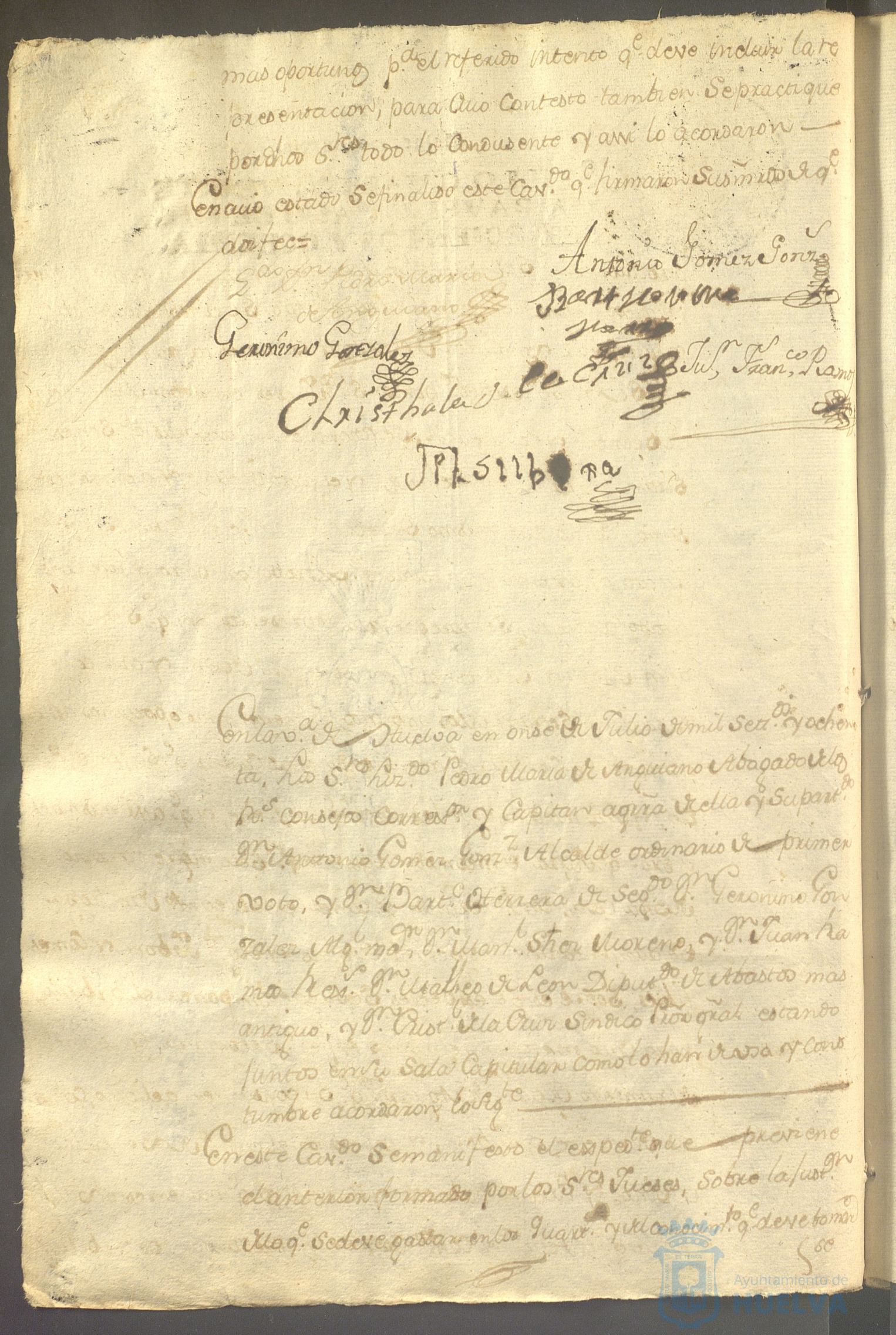 * Image 123