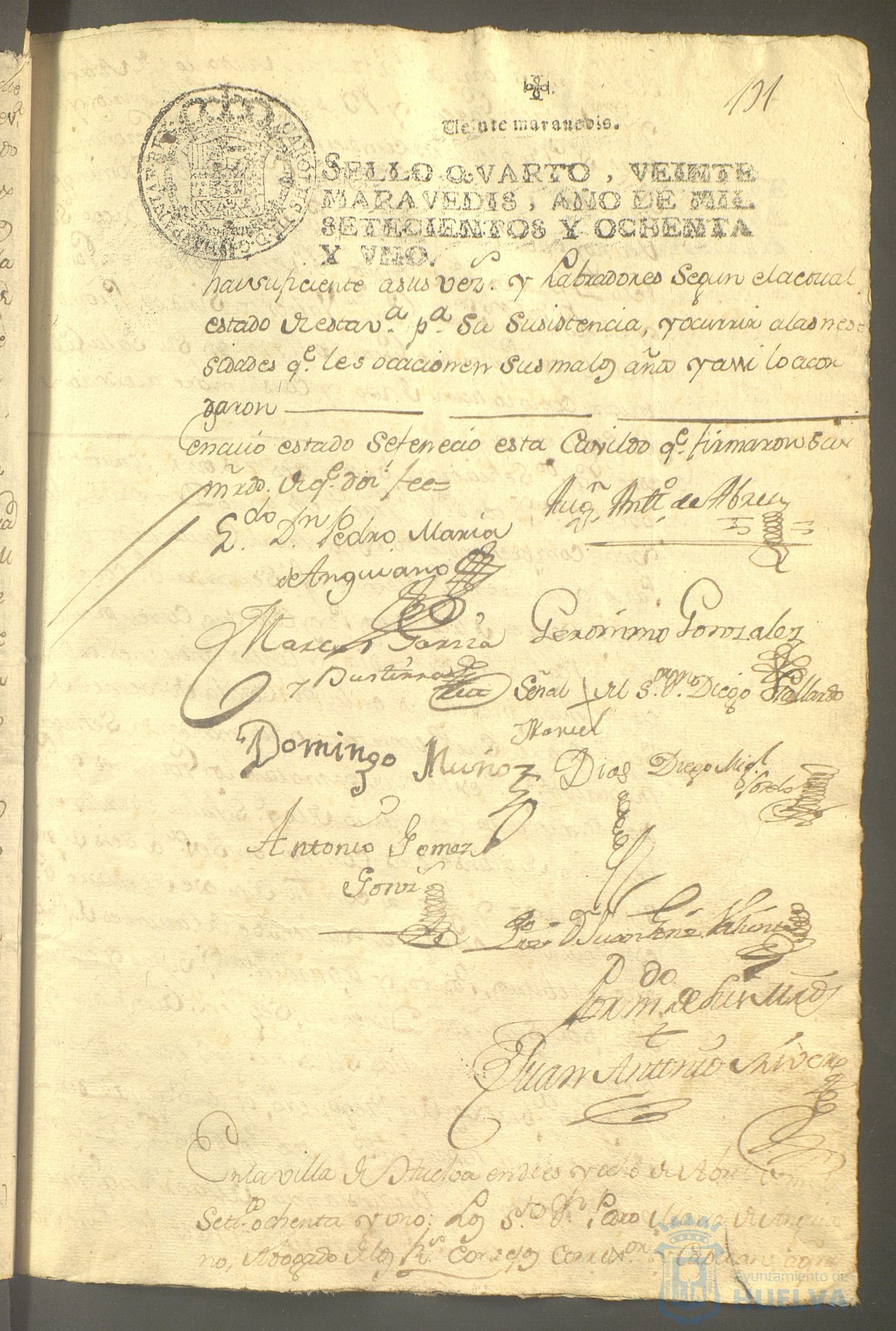 * Image 314