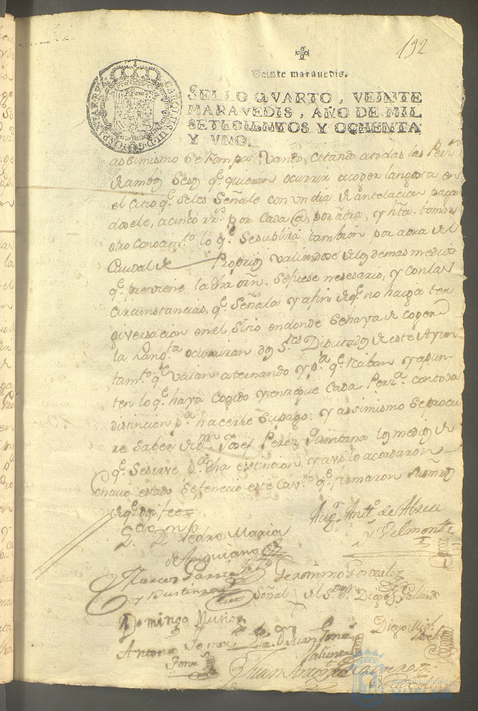 * Image 316
