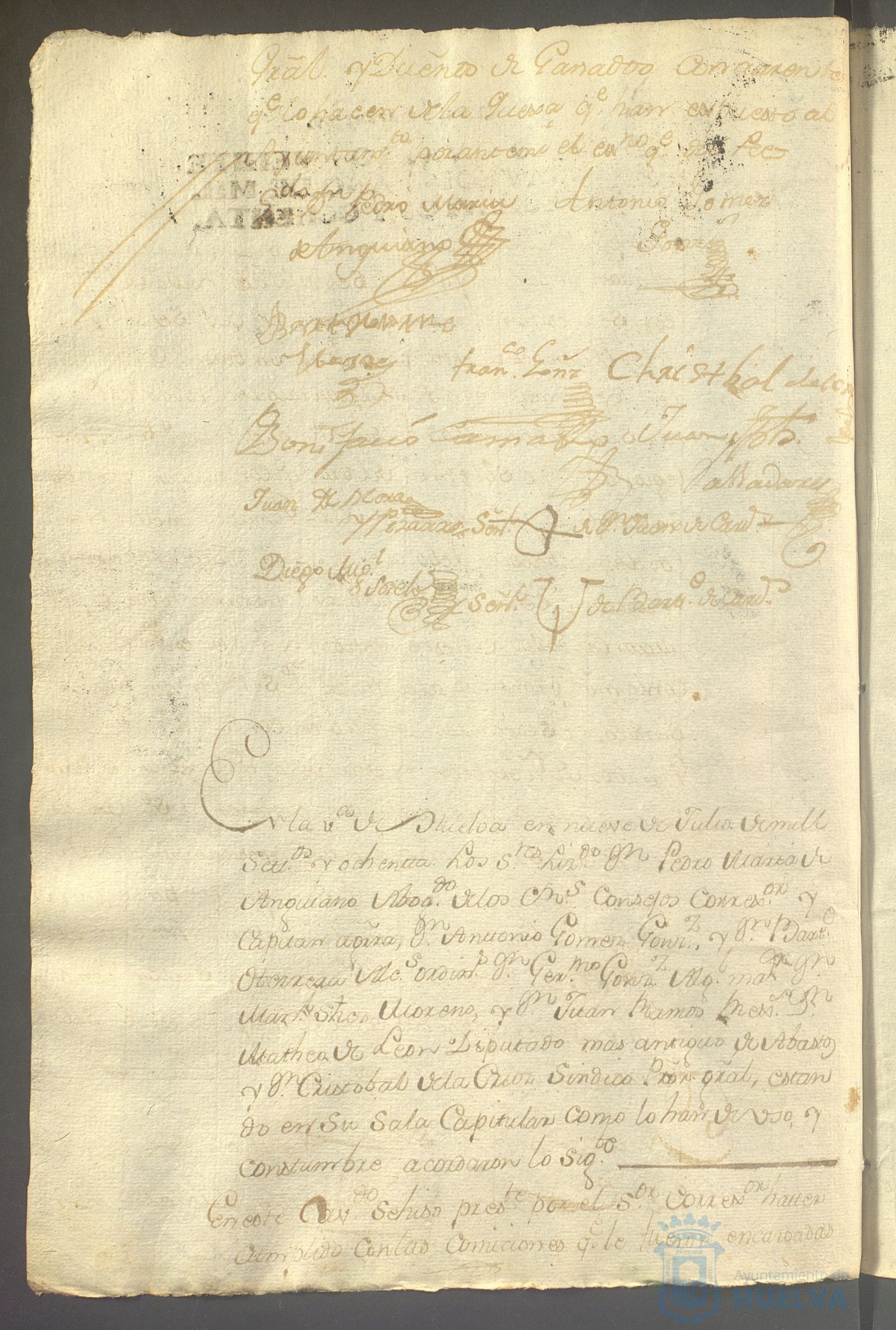 * Image 119