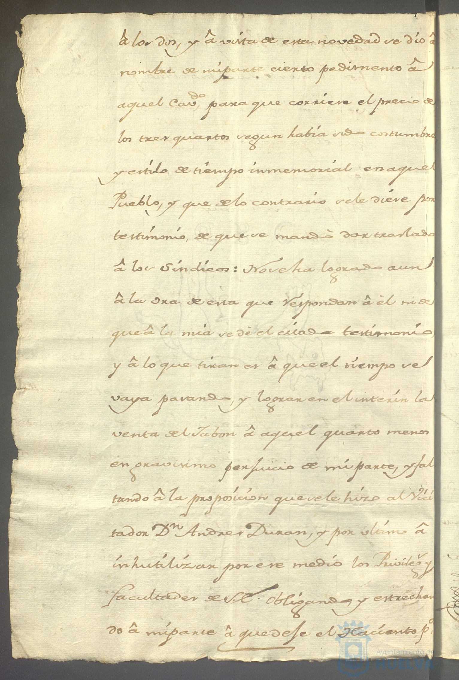 * Image 161