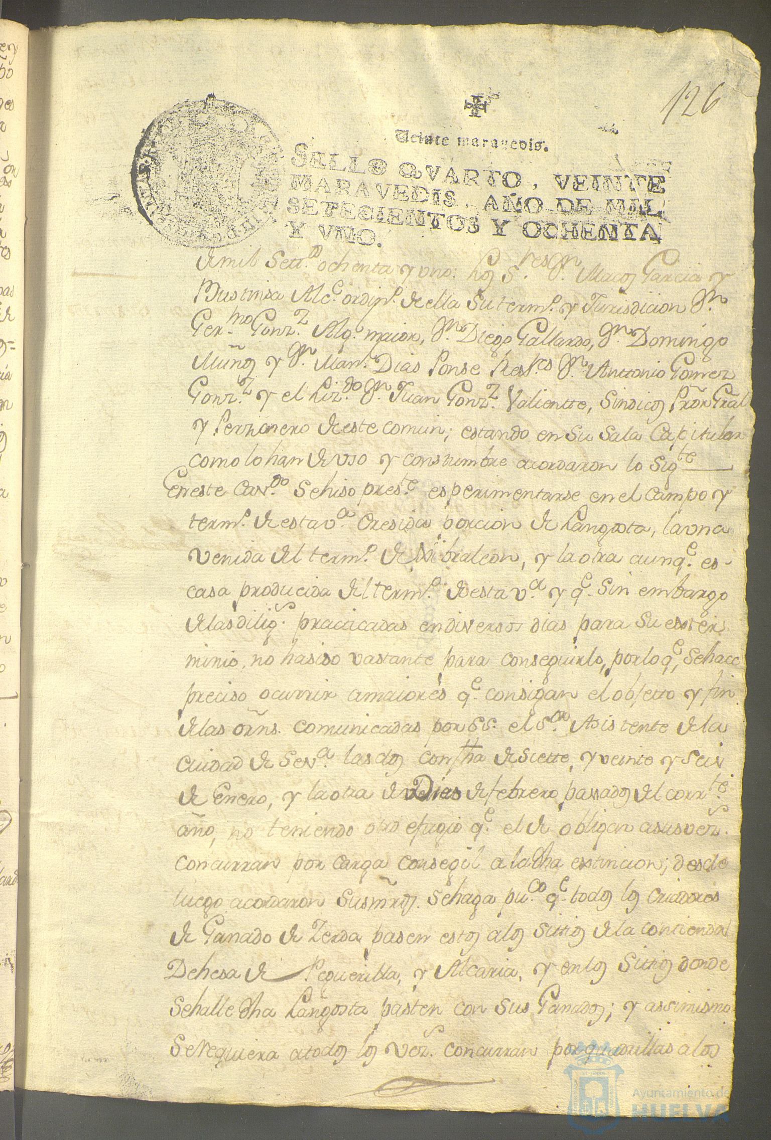 * Image 304