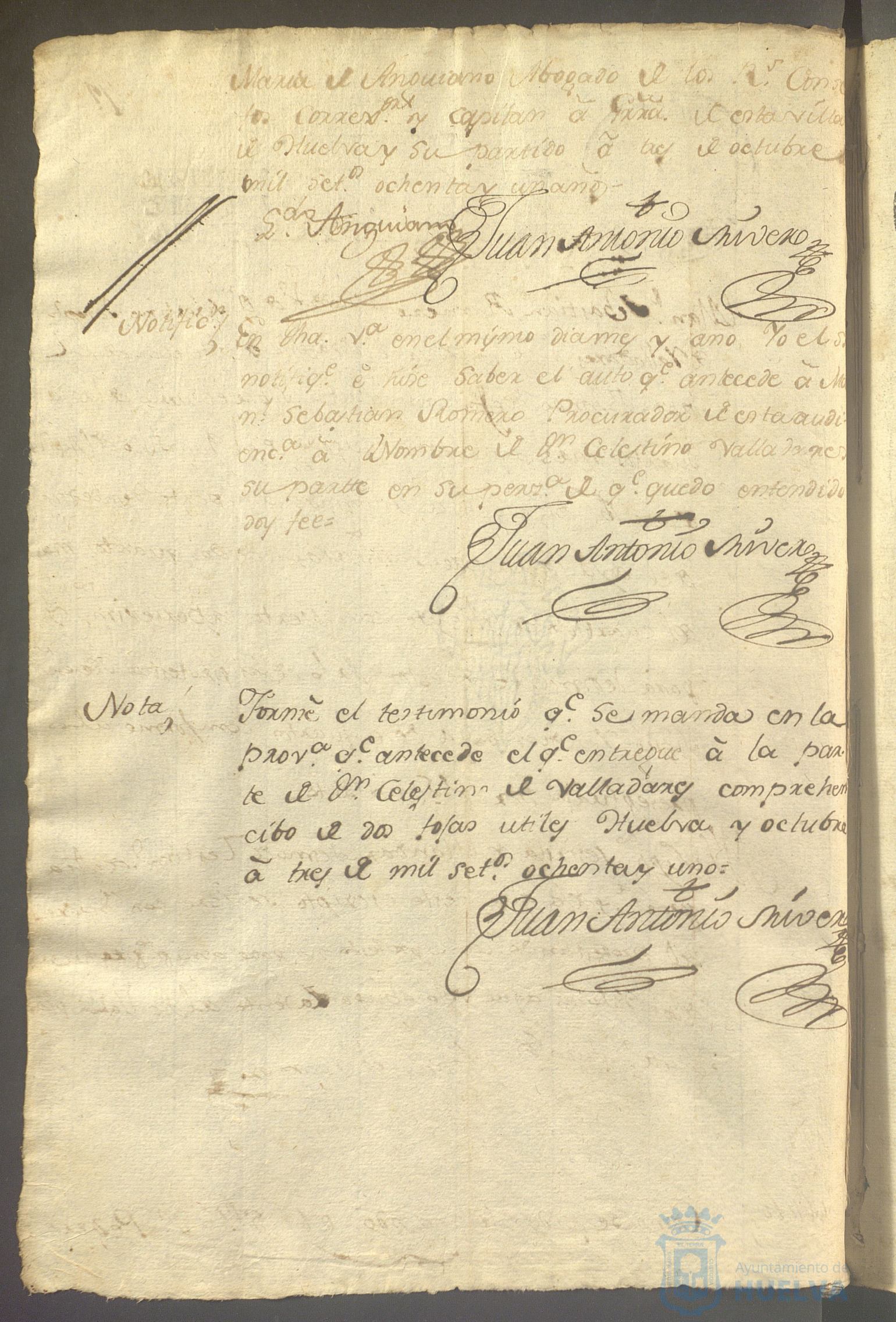 * Image 181