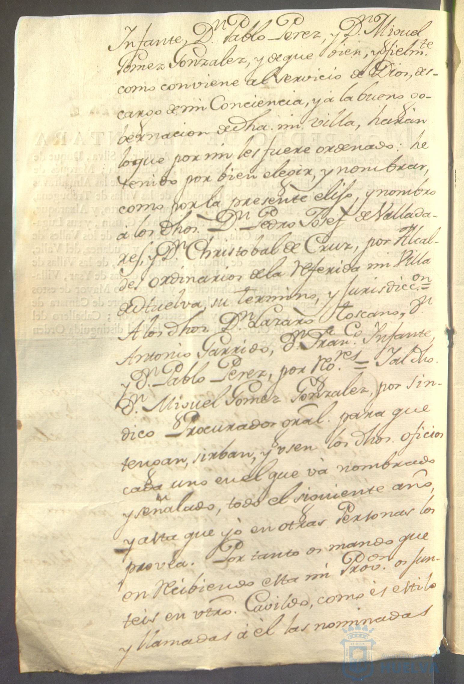 * Image 7