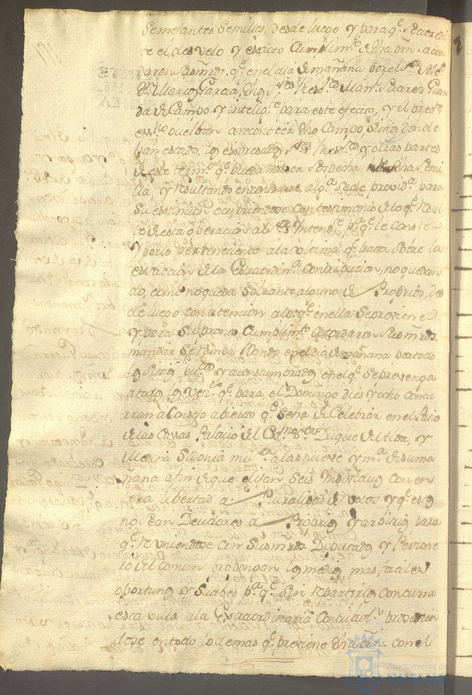 * Image 287