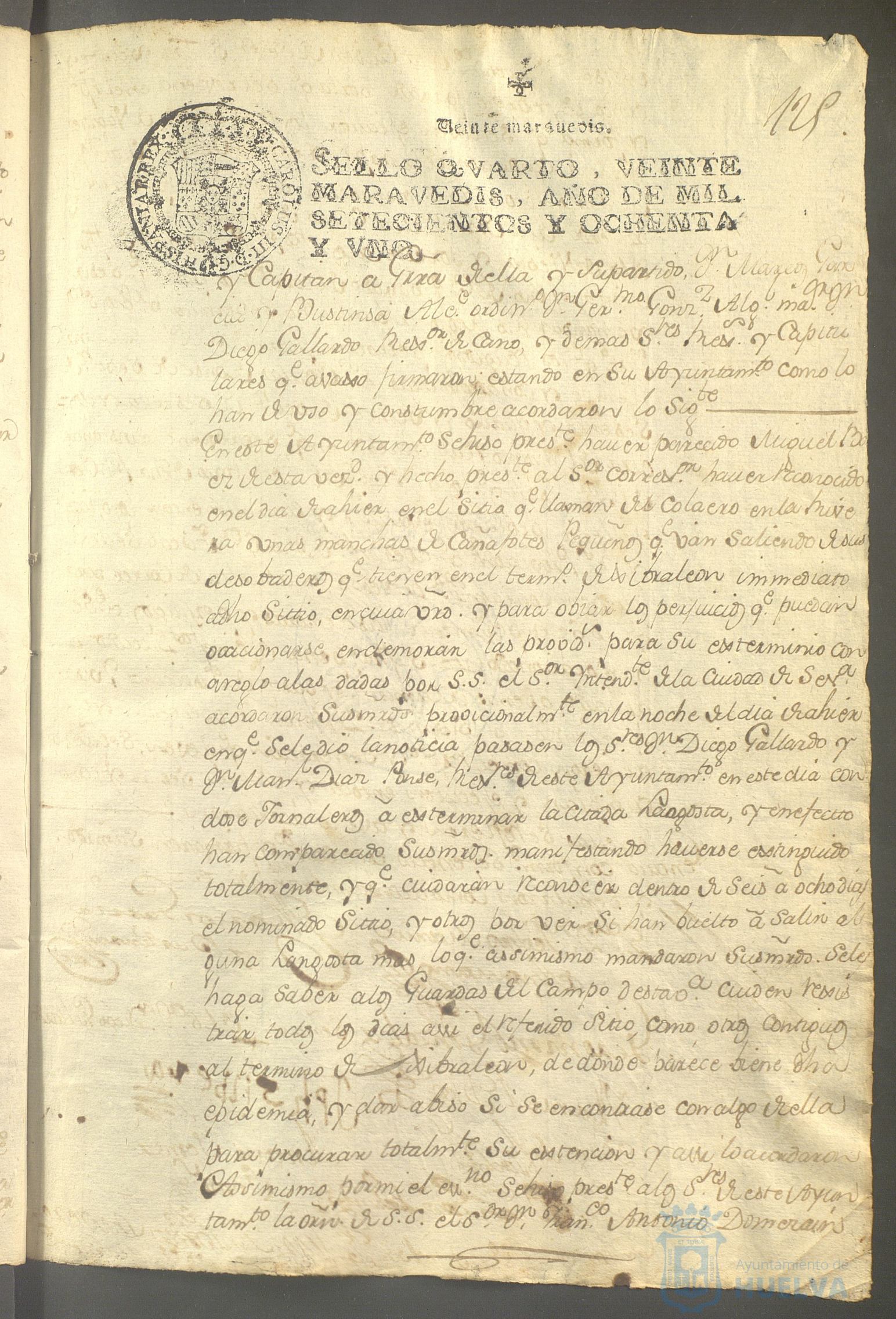 * Image 302