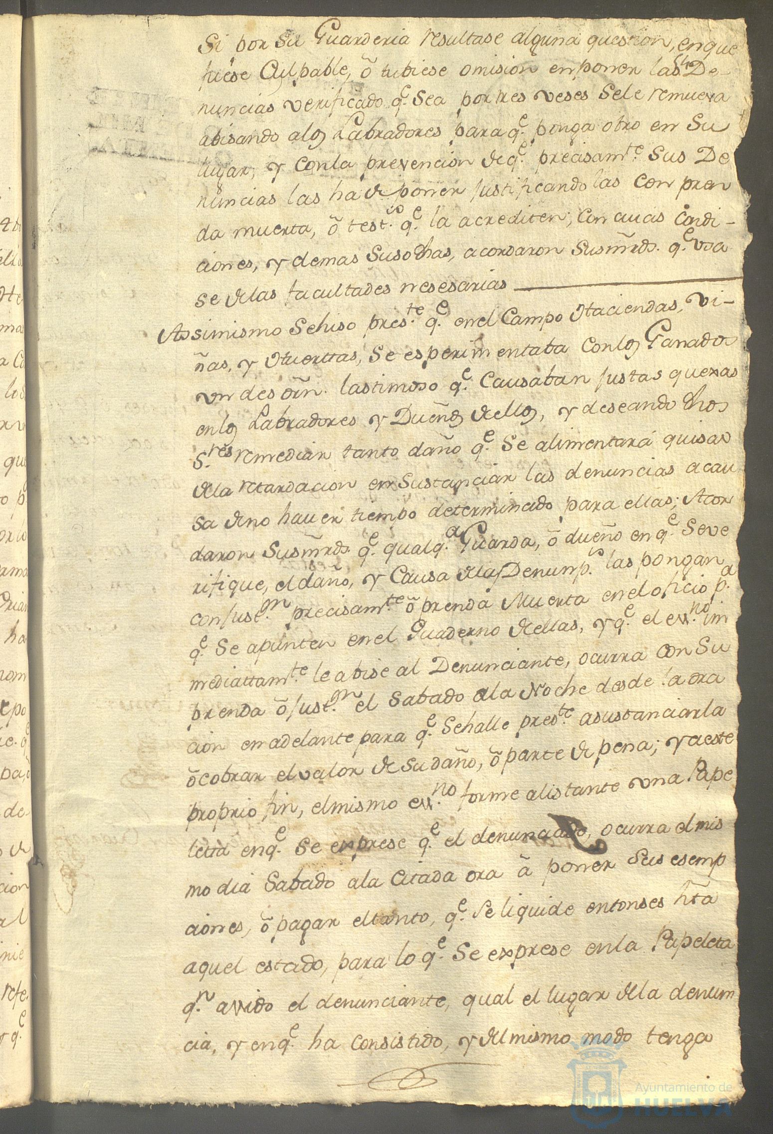 * Image 136