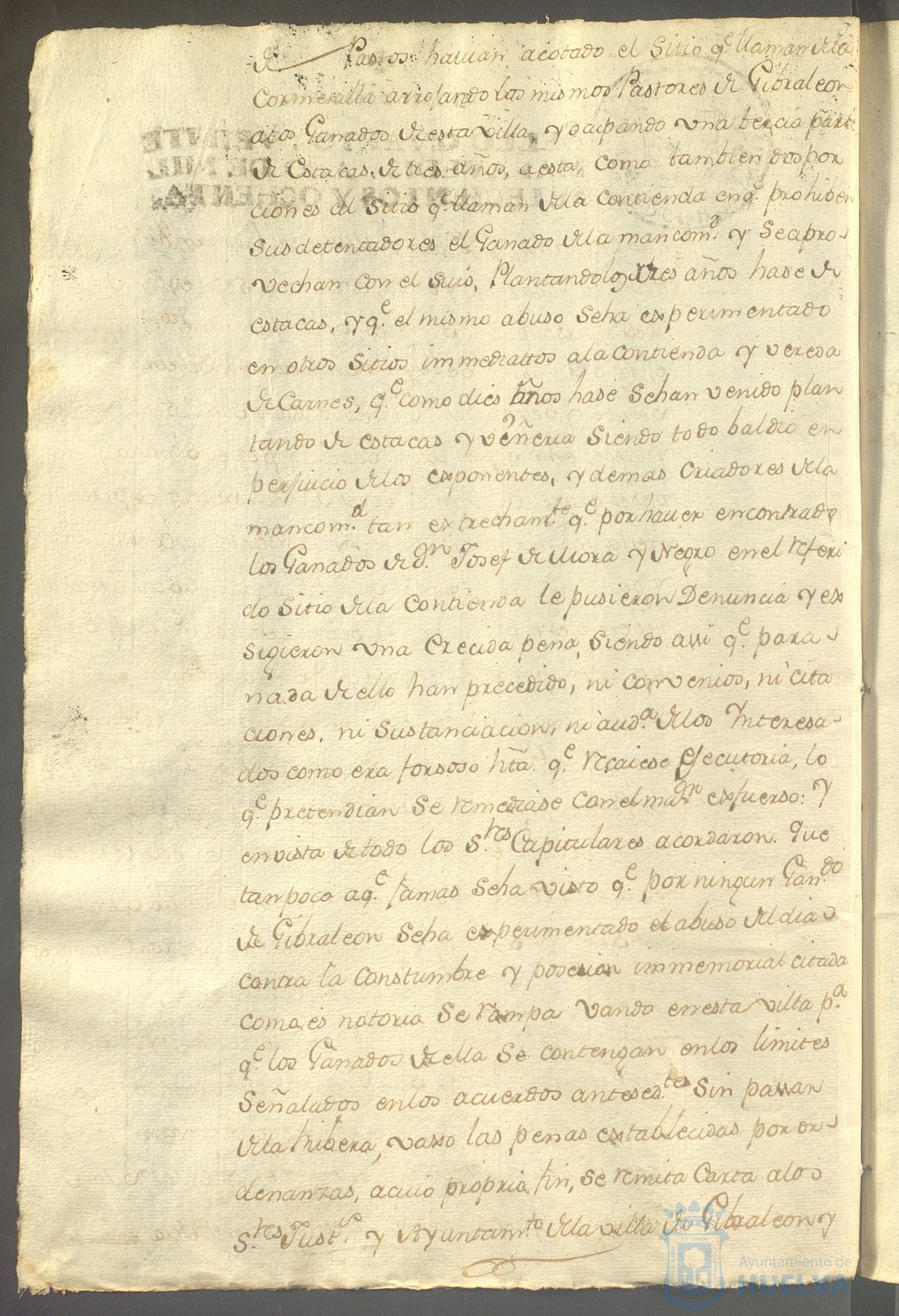 * Image 117