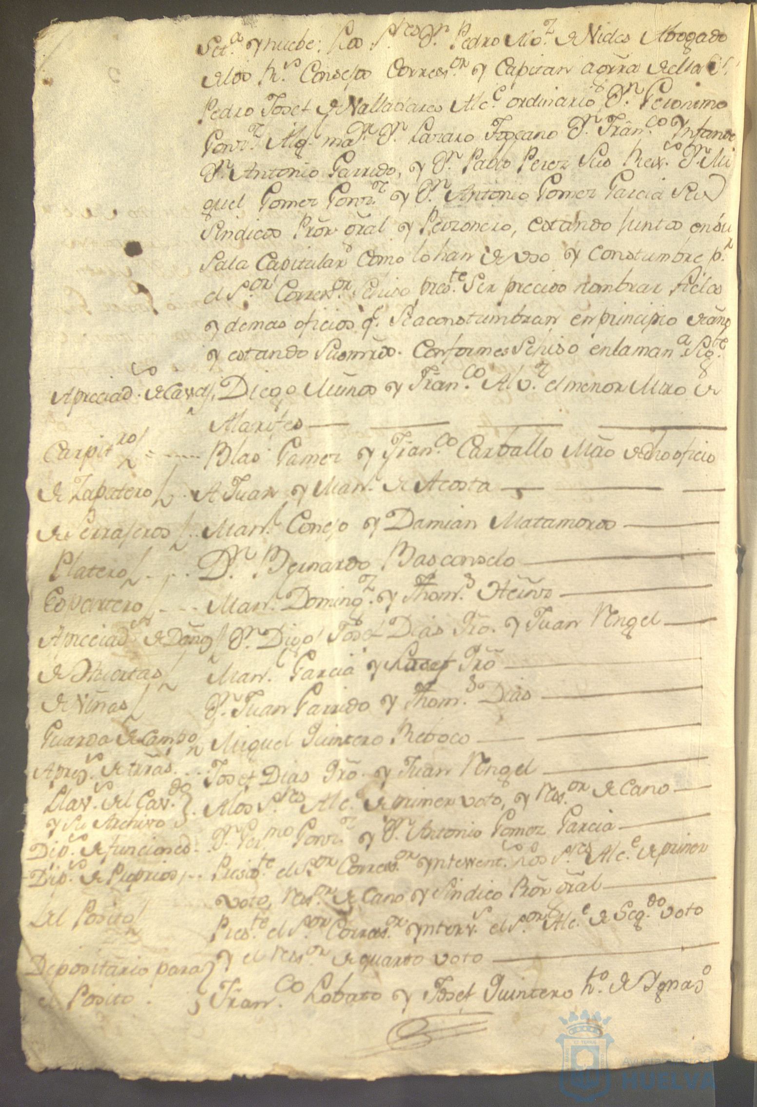 * Image 11
