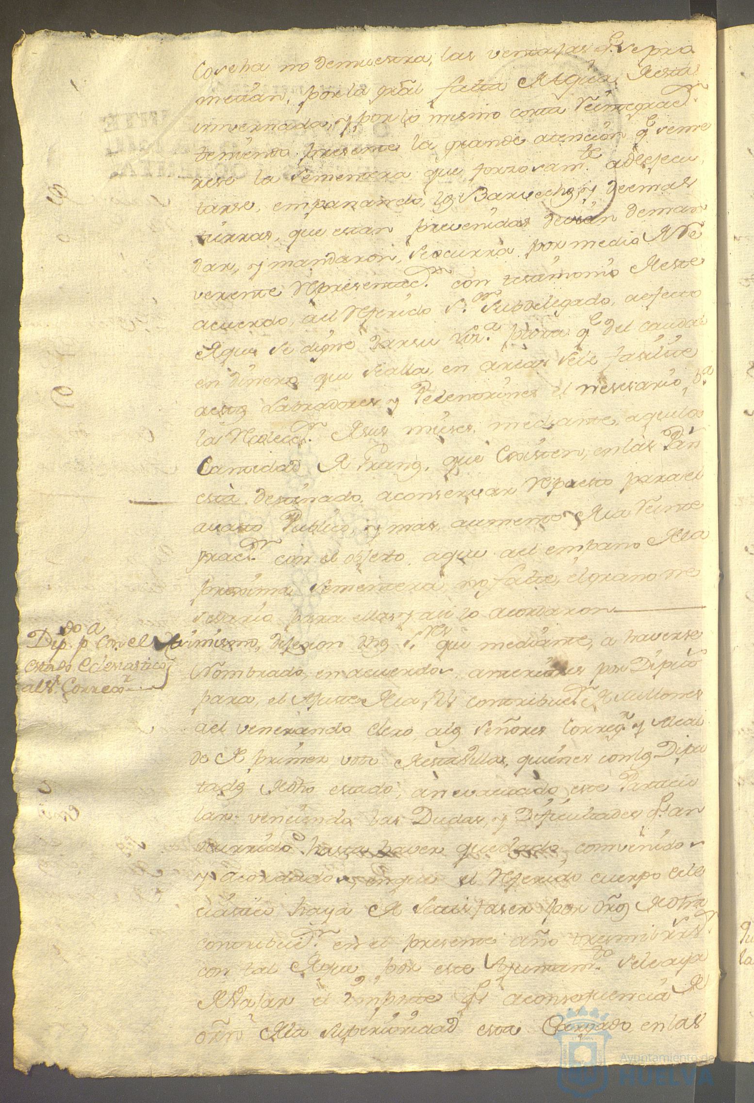* Image 105