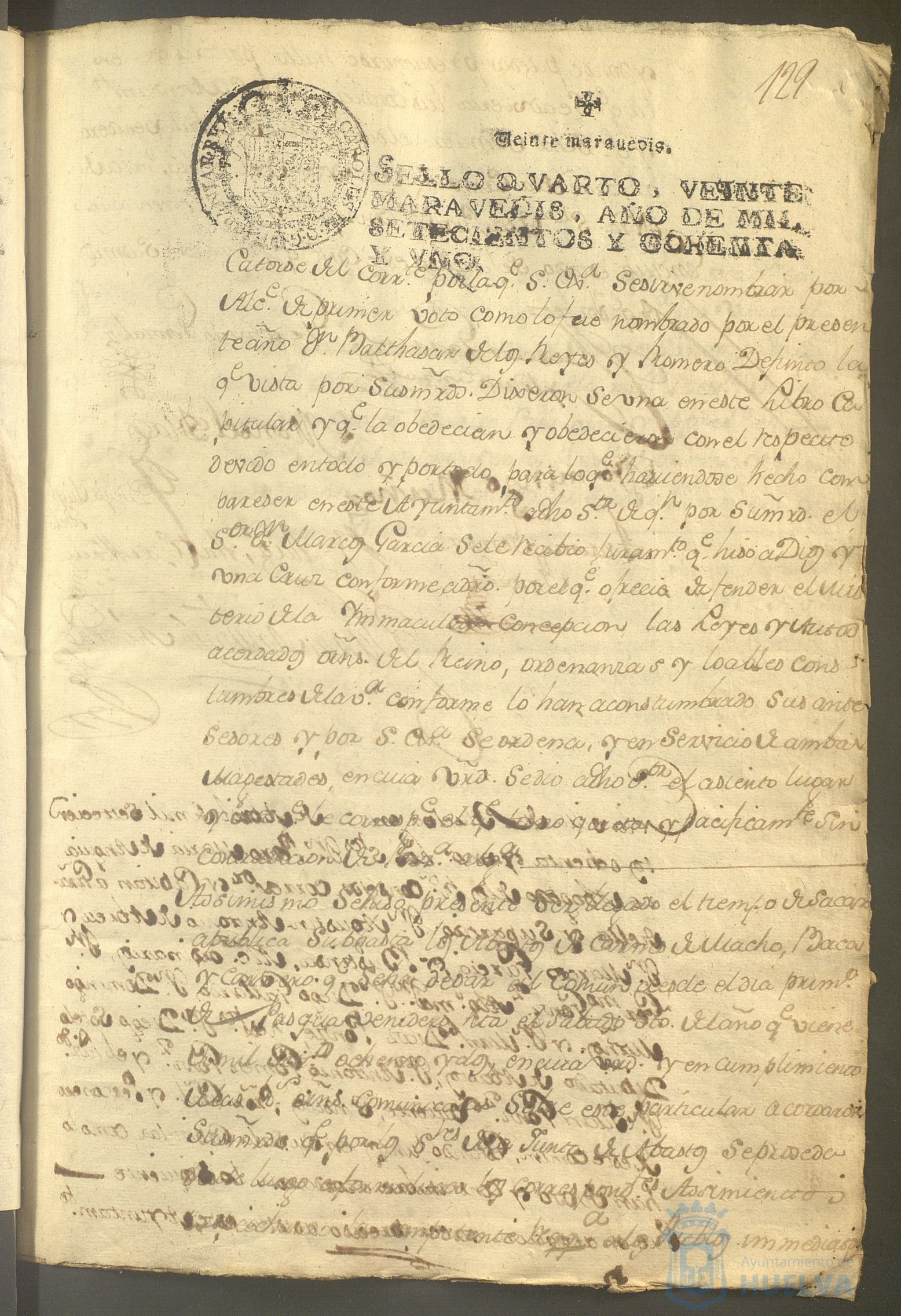 * Image 310
