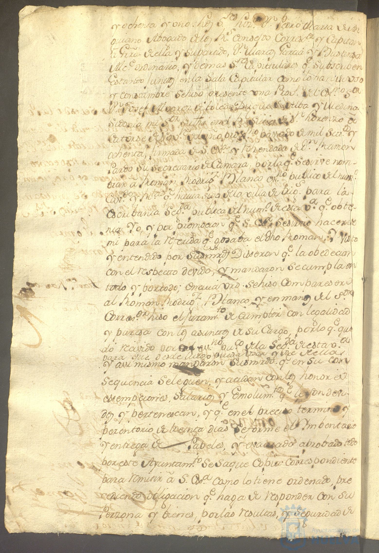 * Image 273
