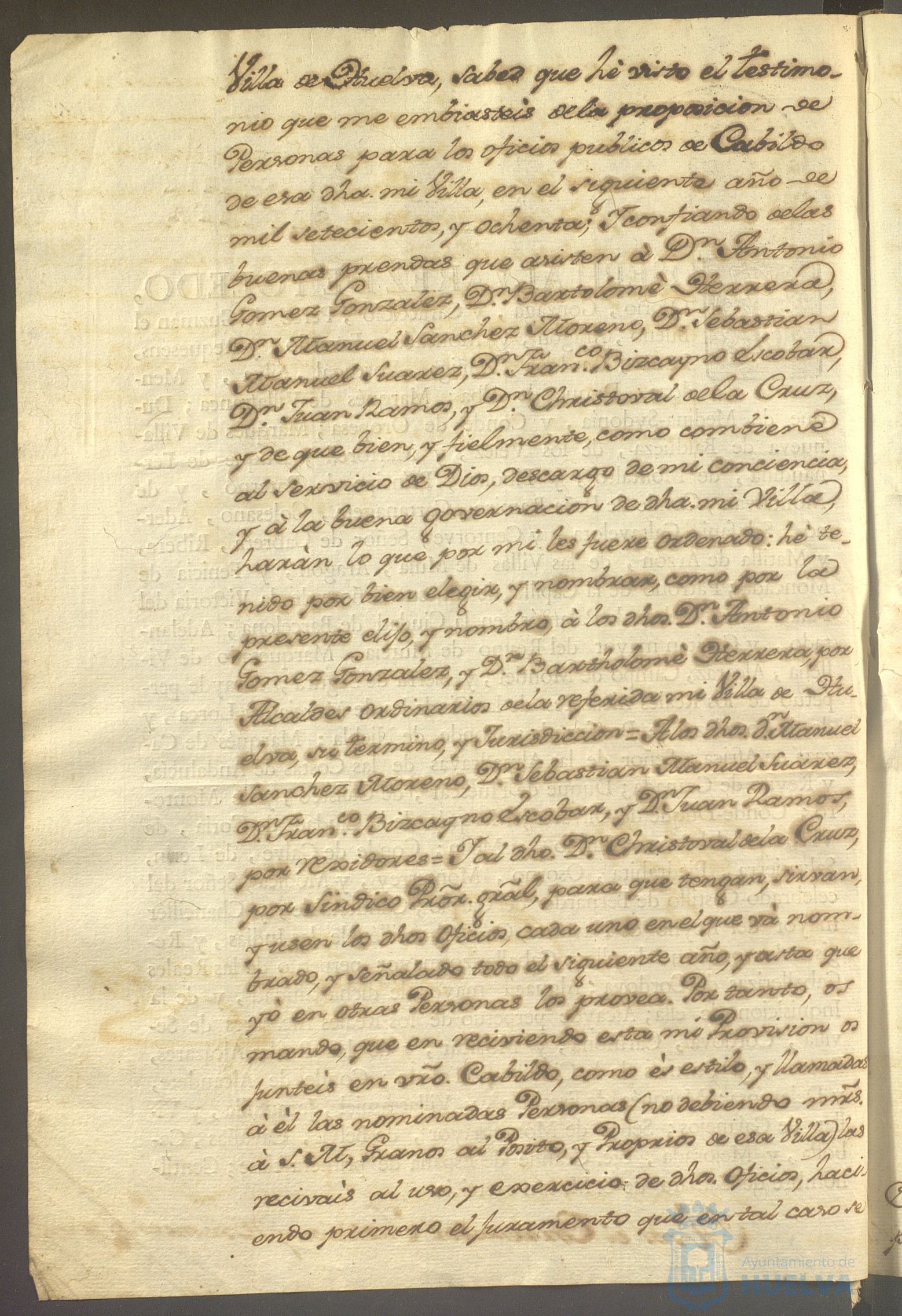 * Image 75