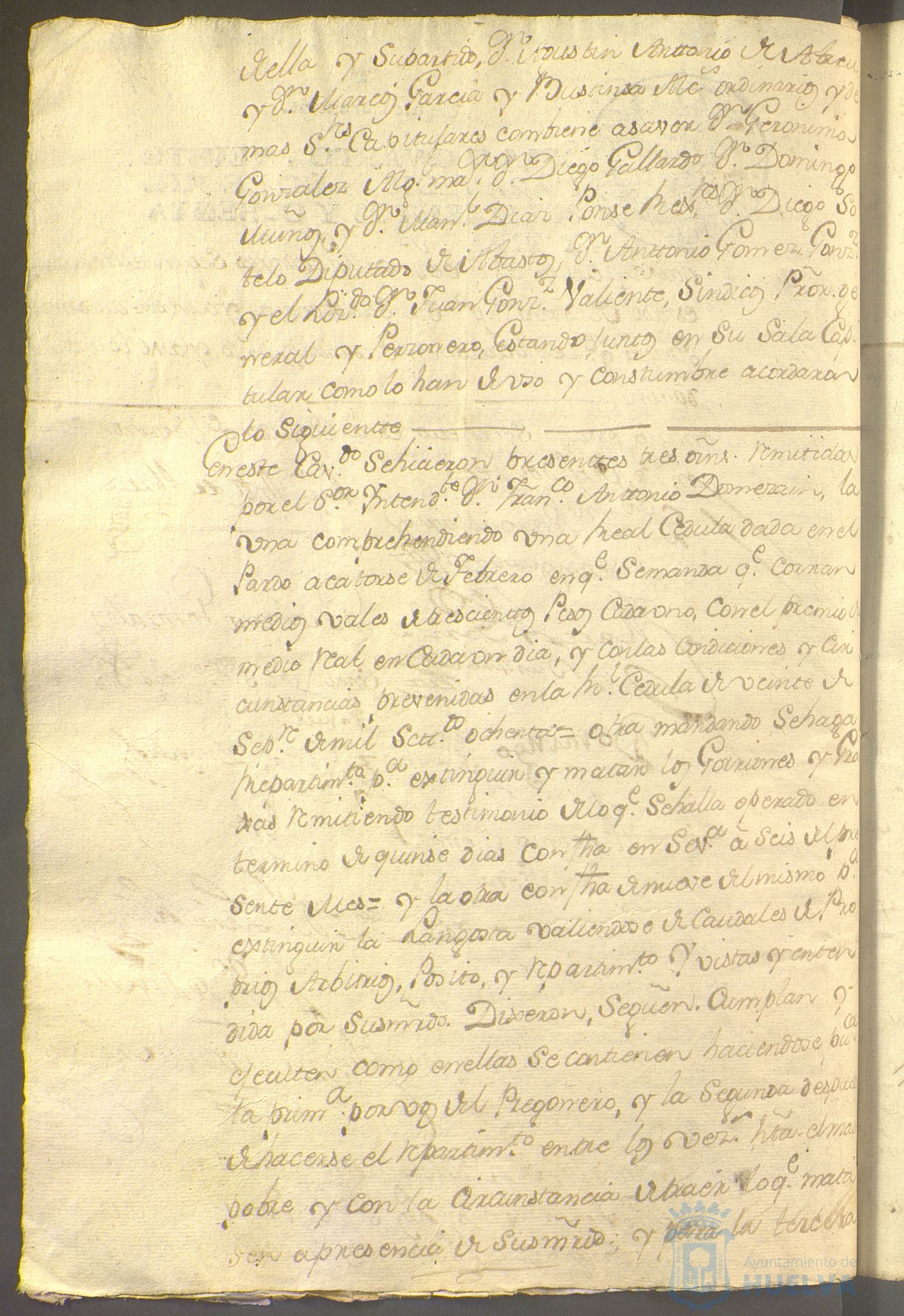 * Image 315