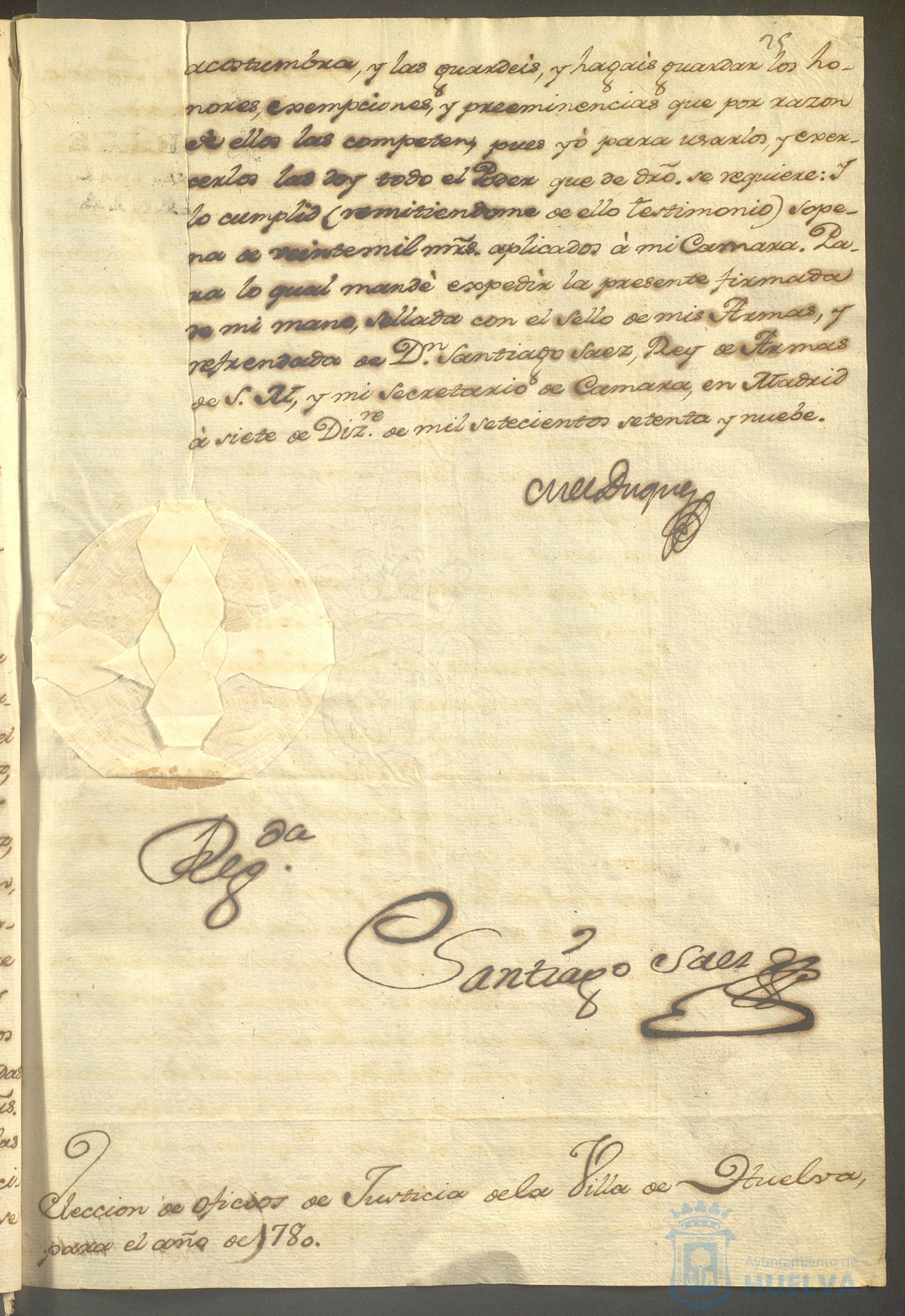 * Image 76