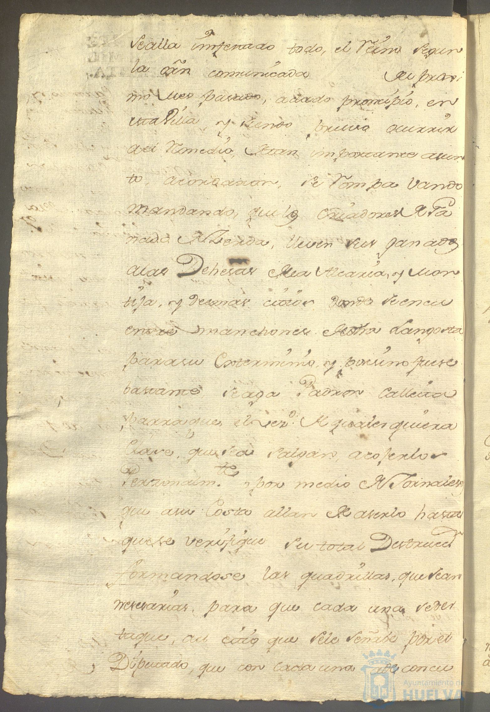 * Image 107