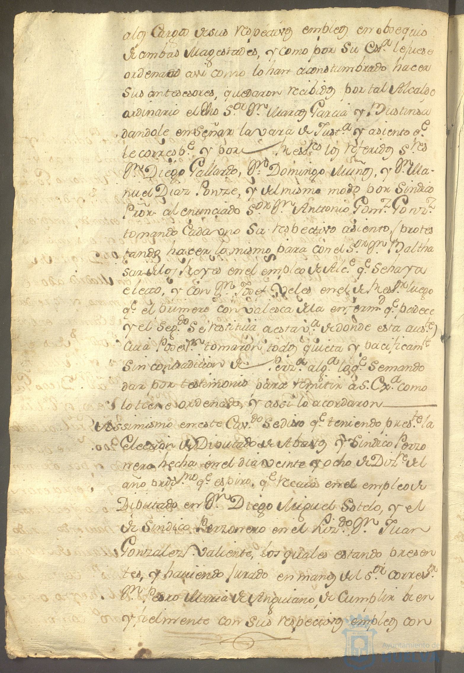* Image 271