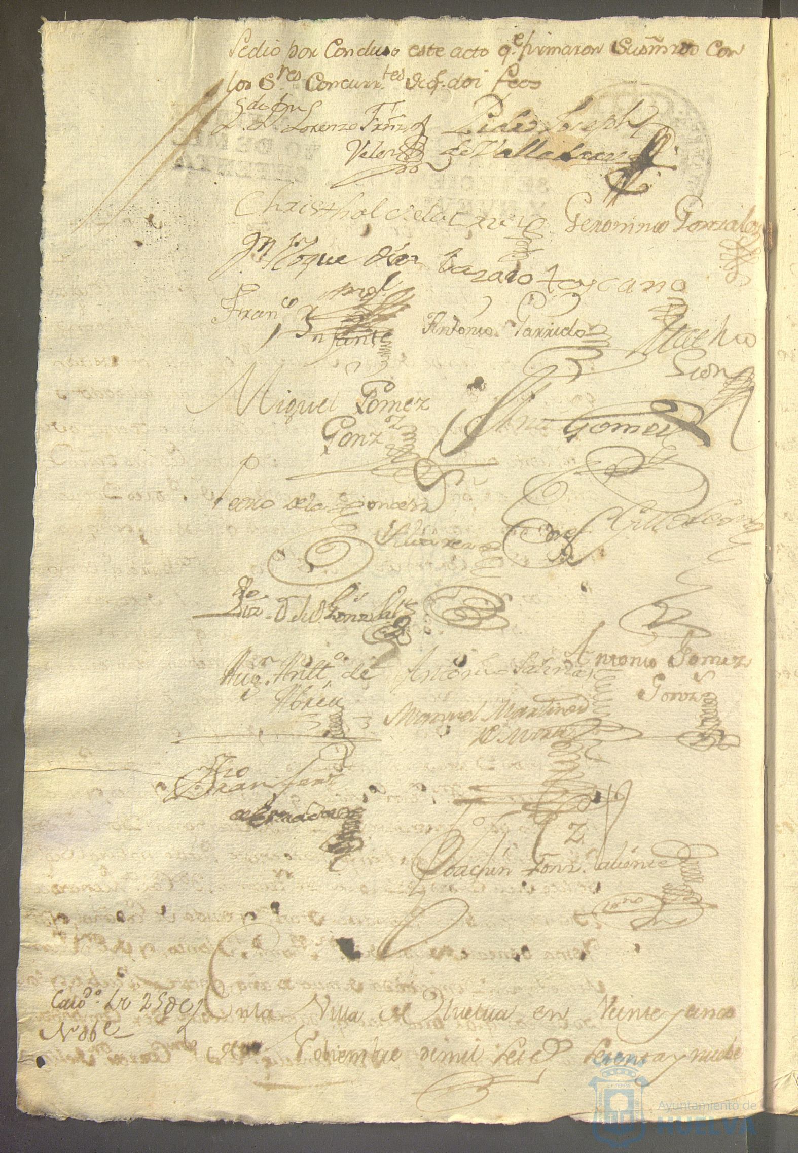 * Image 43