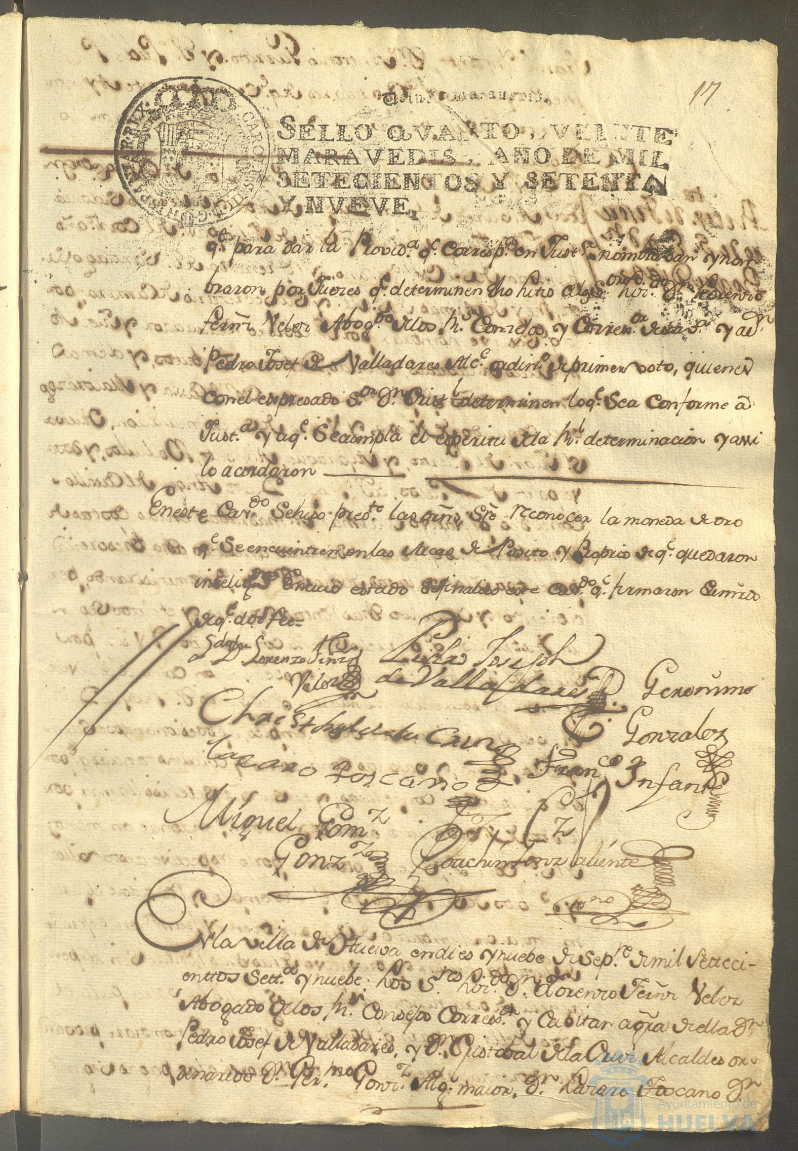 * Image 38