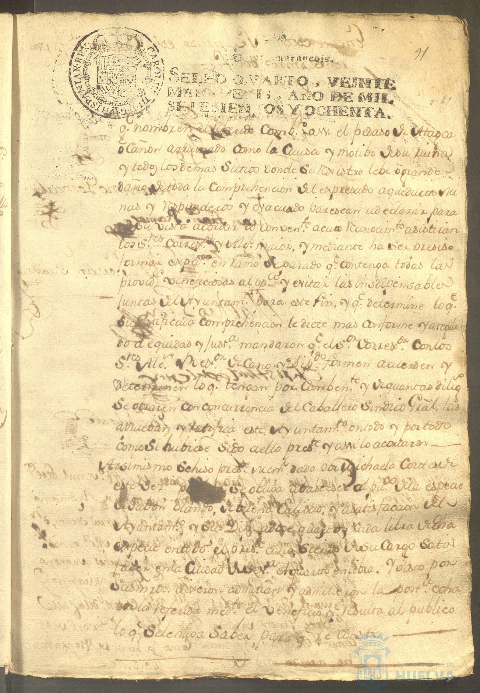 * Image 90